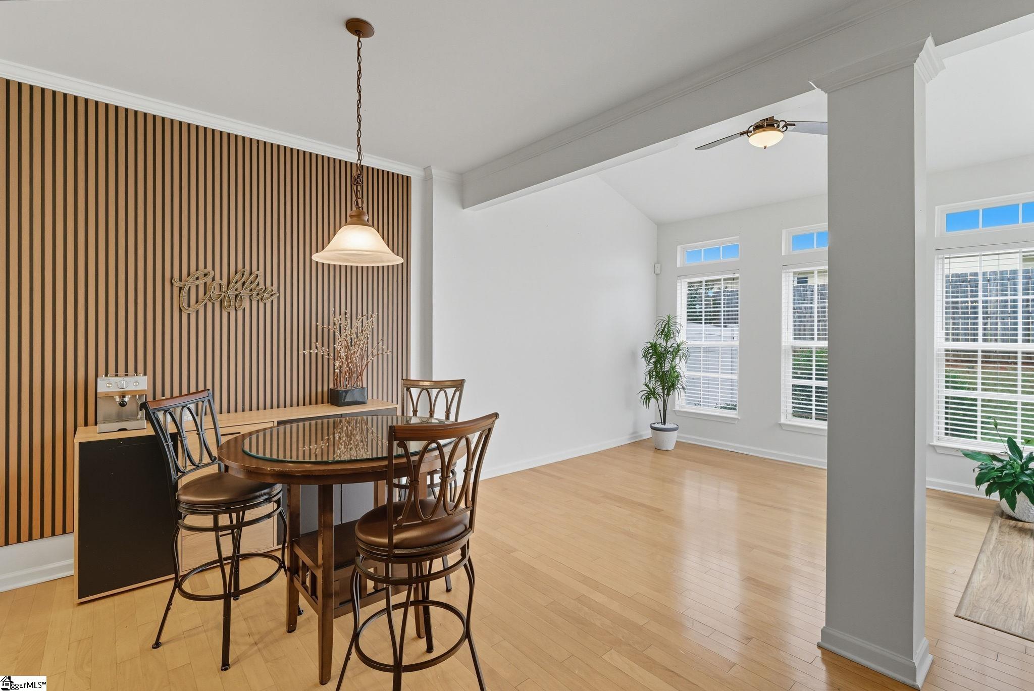 MLS #1570683 image #13