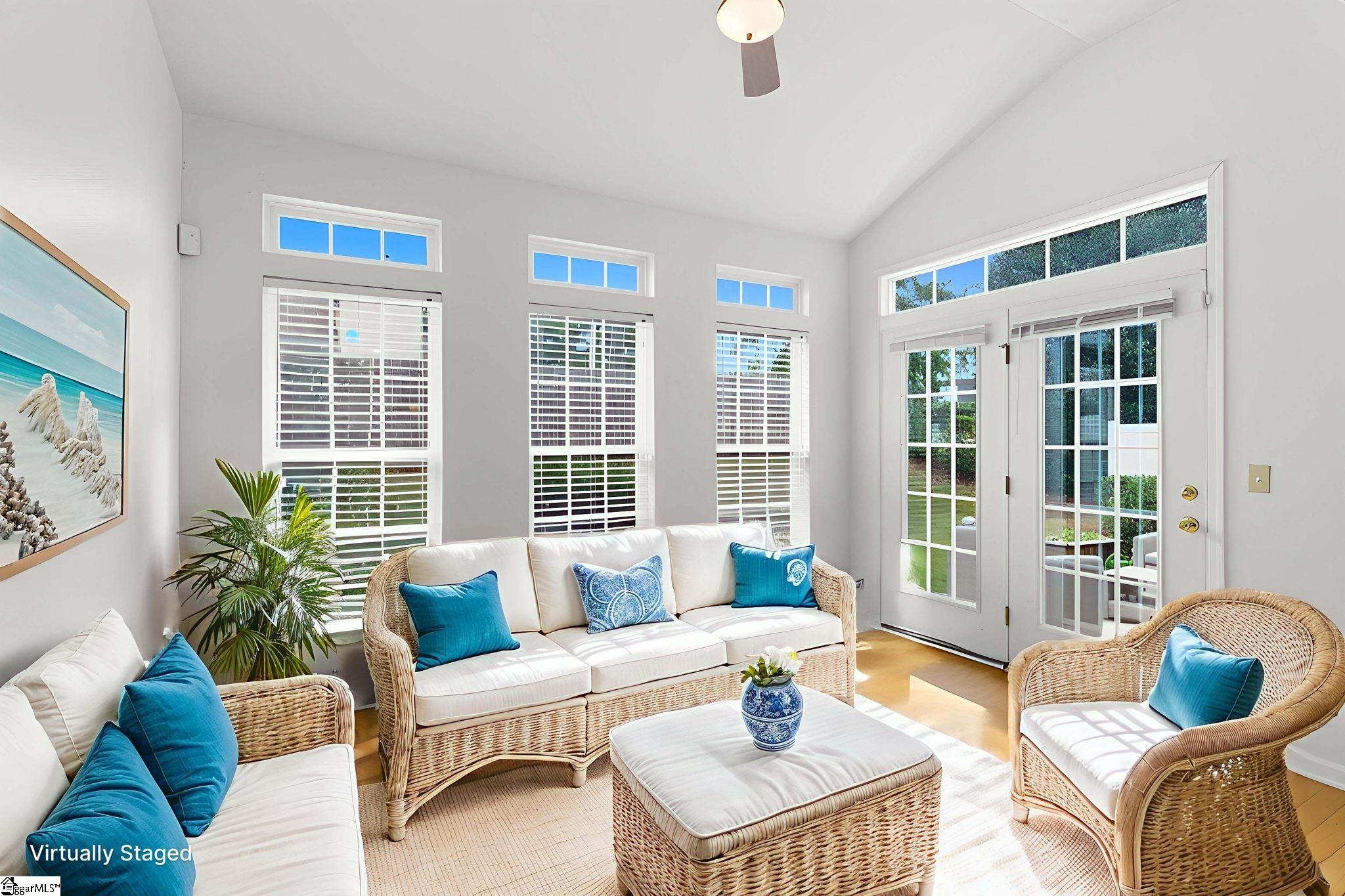 MLS #1570683 image #14