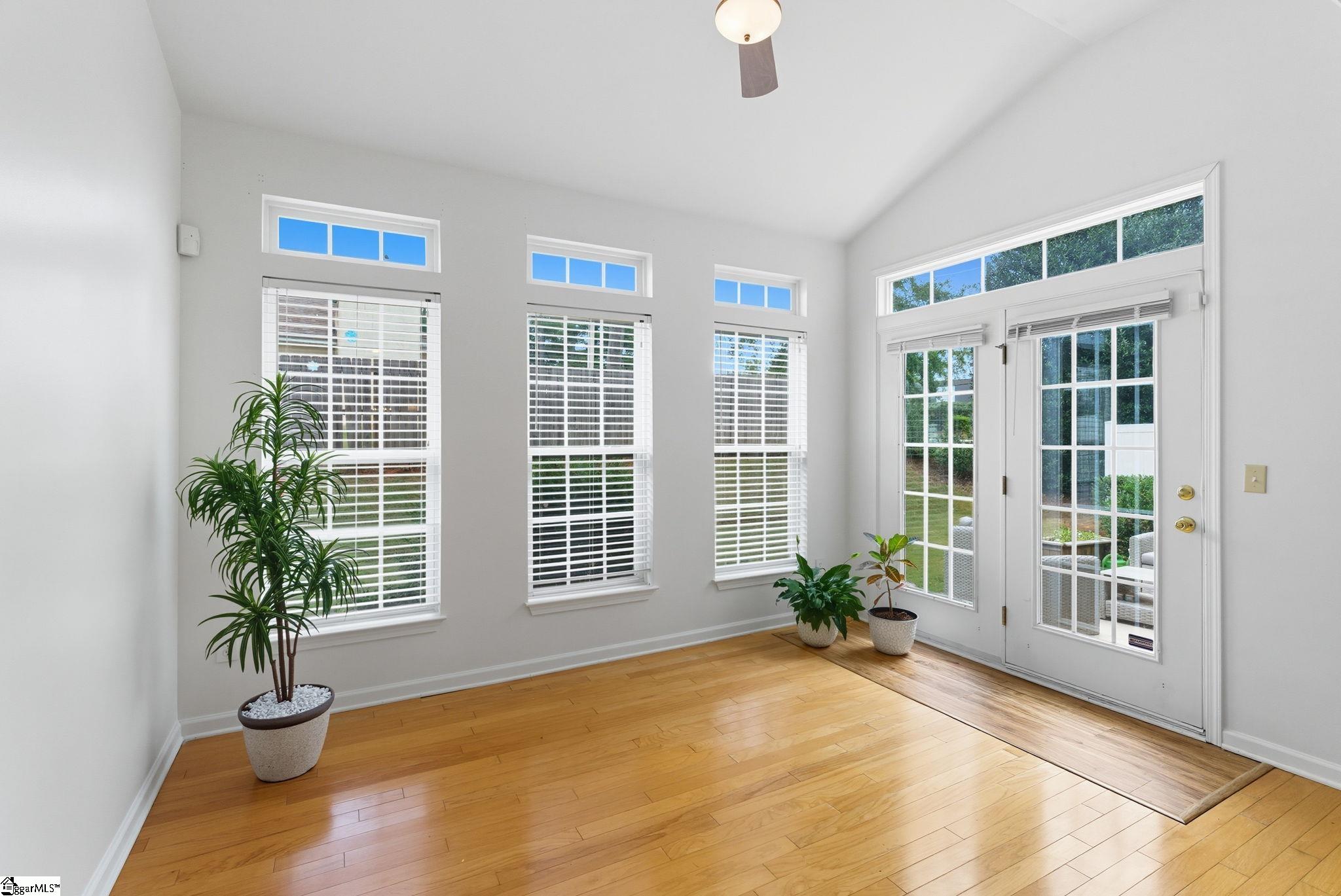 MLS #1570683 image #15