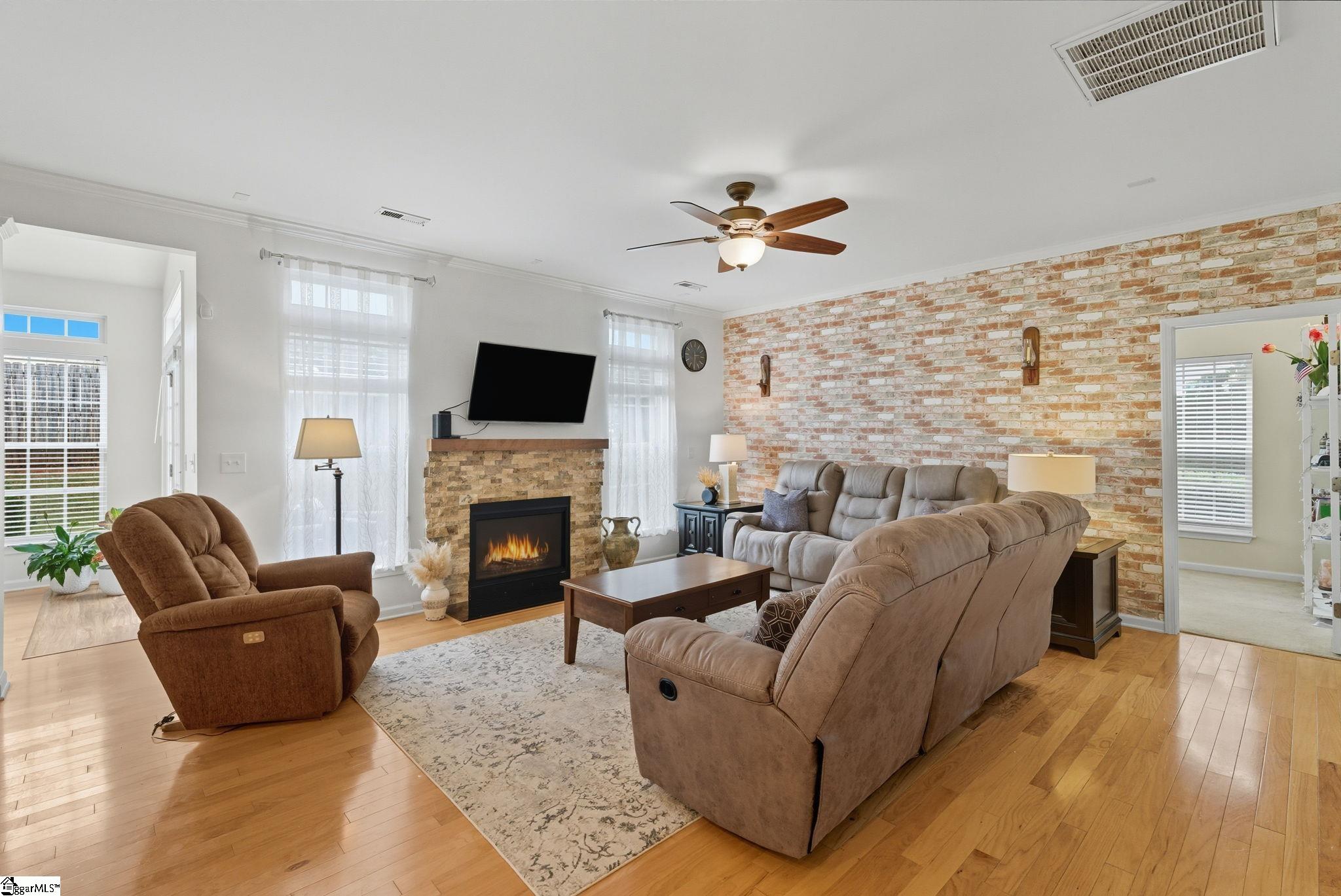 MLS #1570683 image #17