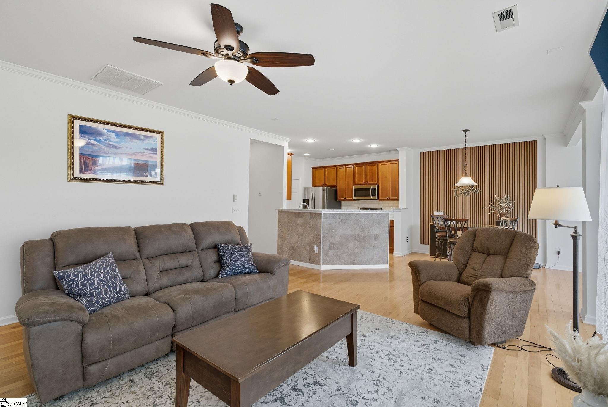 MLS #1570683 image #18