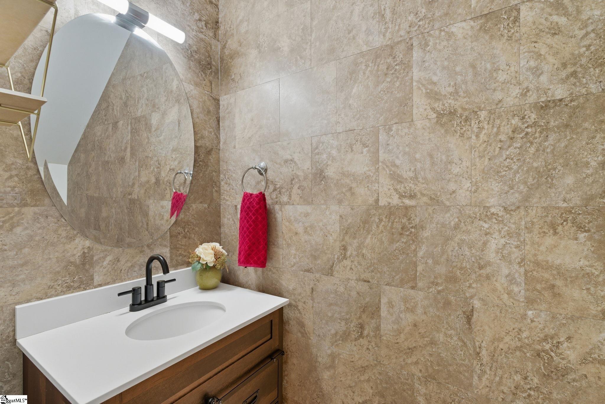 MLS #1570683 image #19