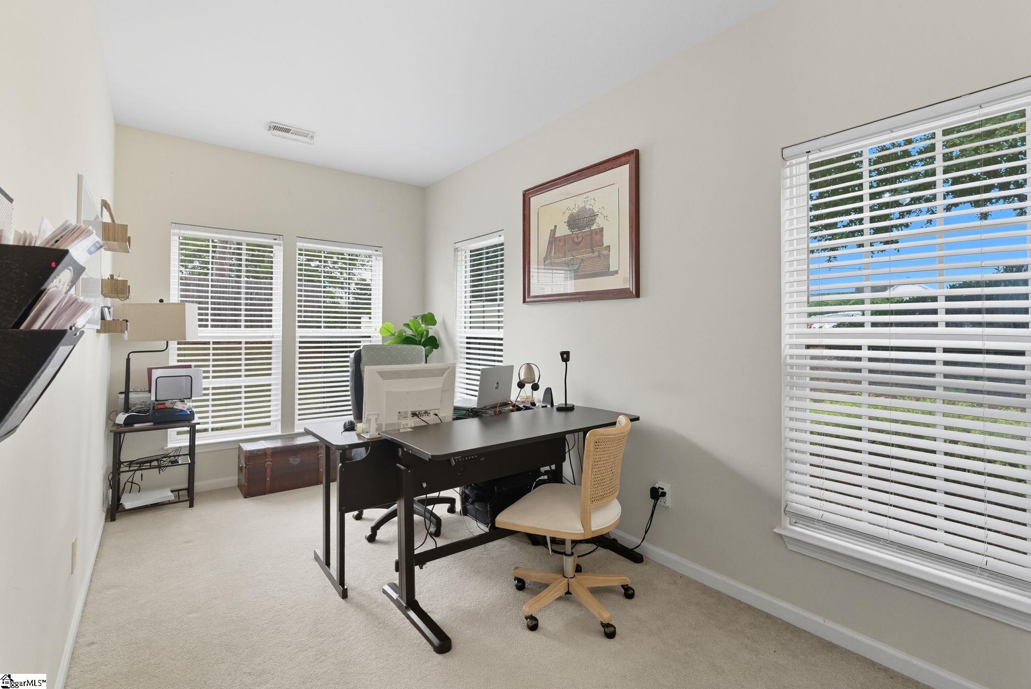 MLS #1570683 image #20