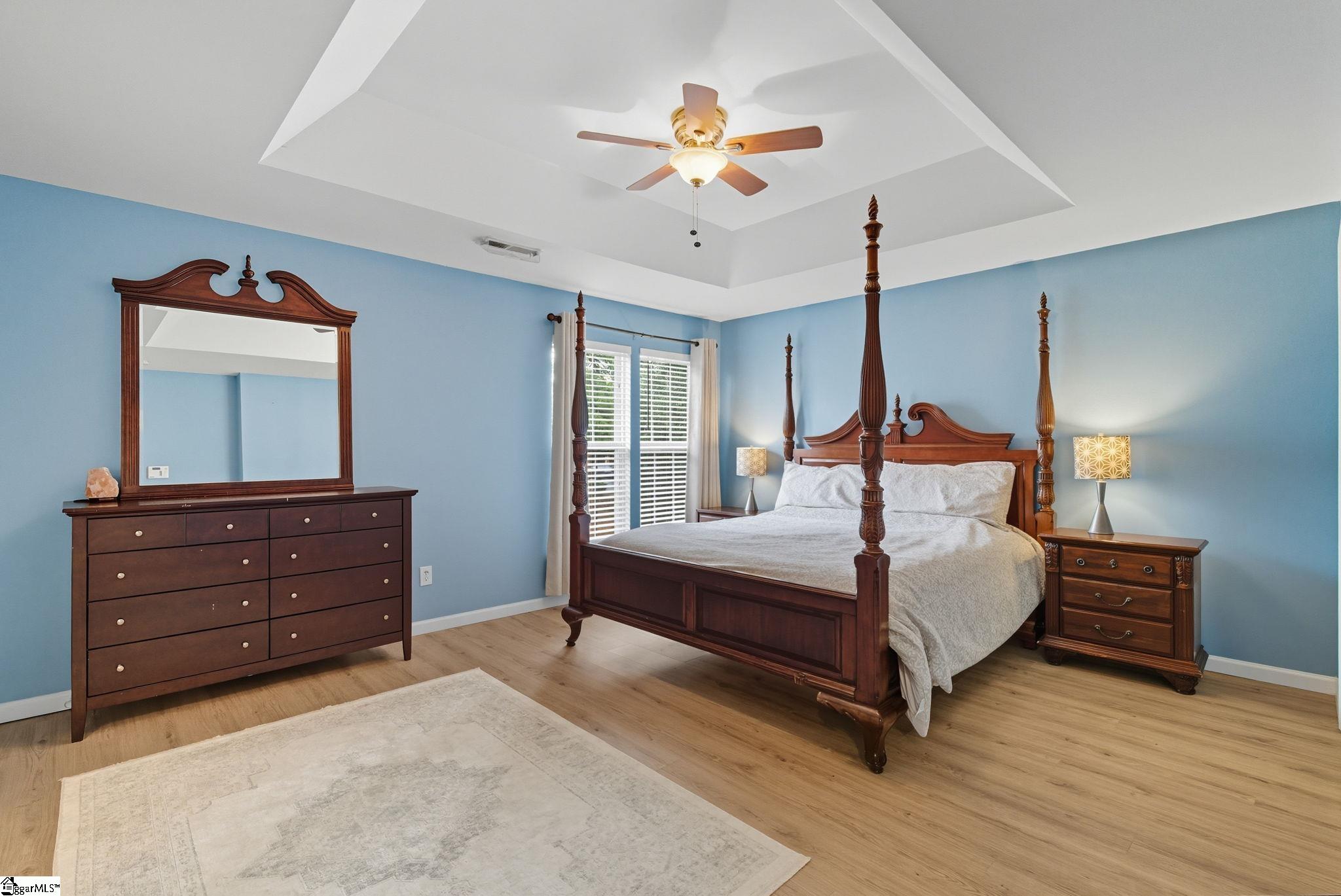 MLS #1570683 image #21