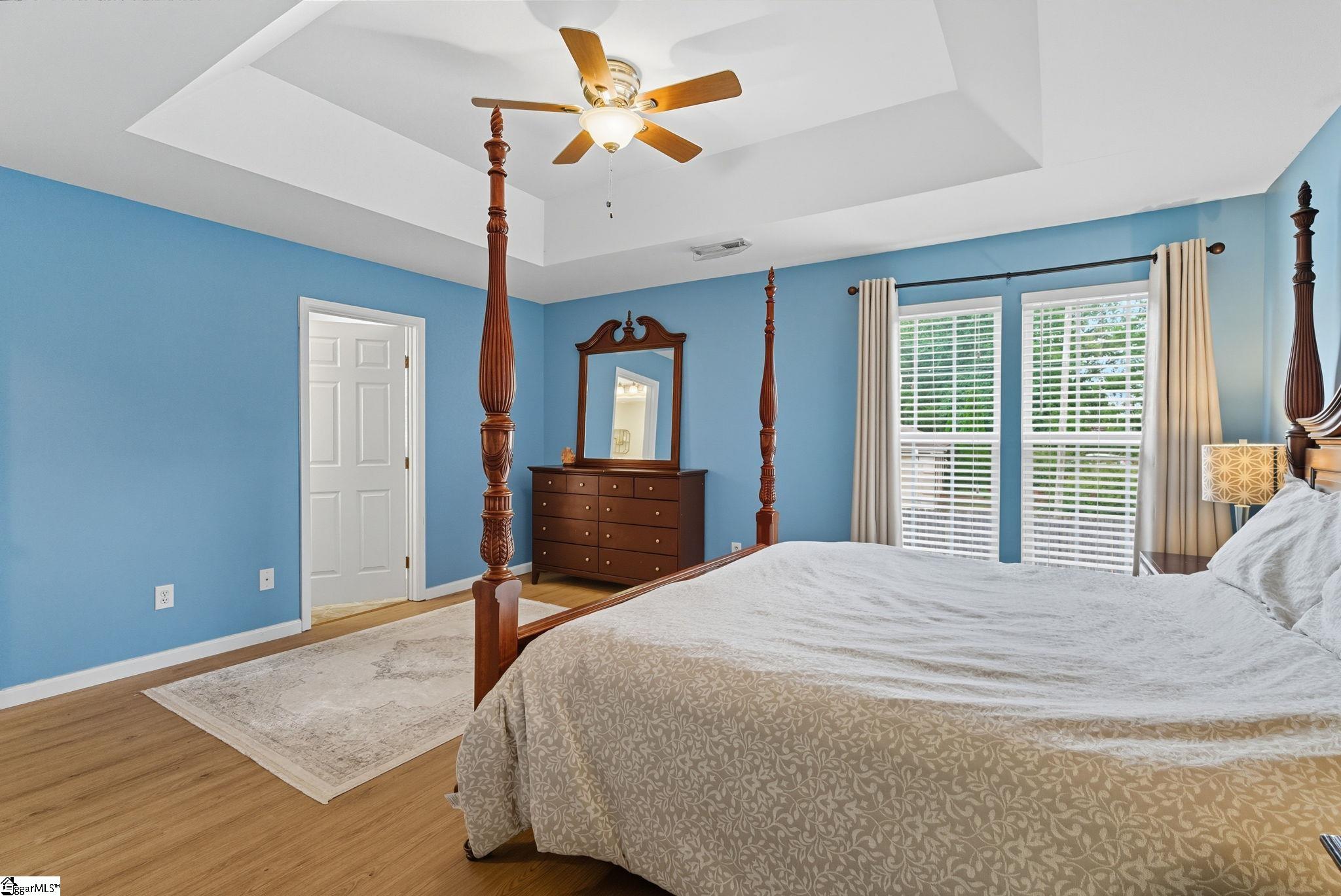 MLS #1570683 image #22