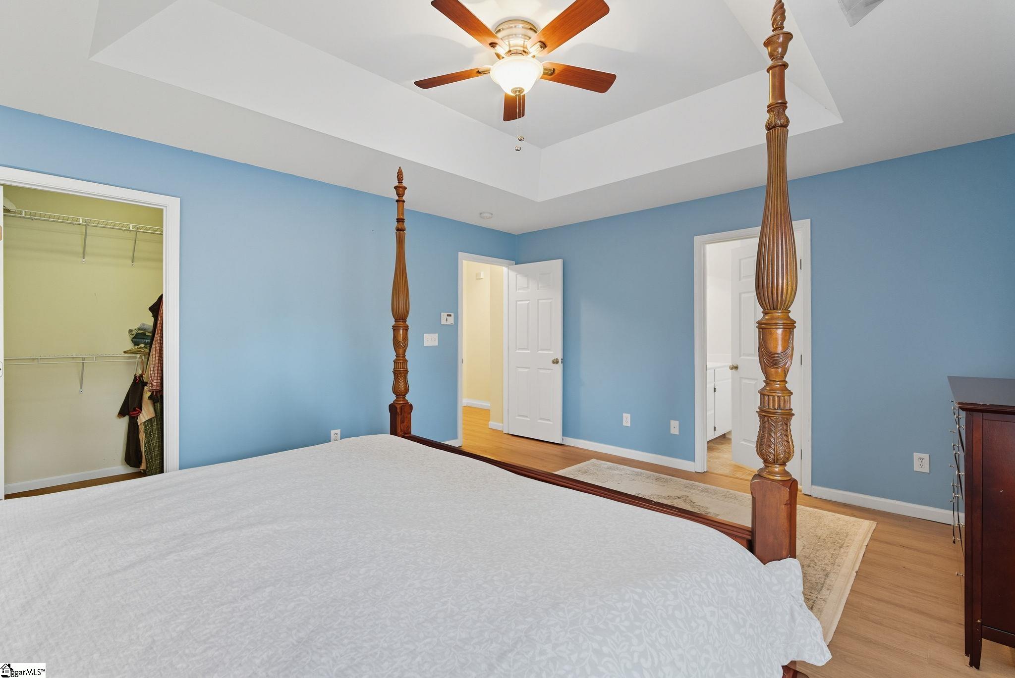 MLS #1570683 image #23