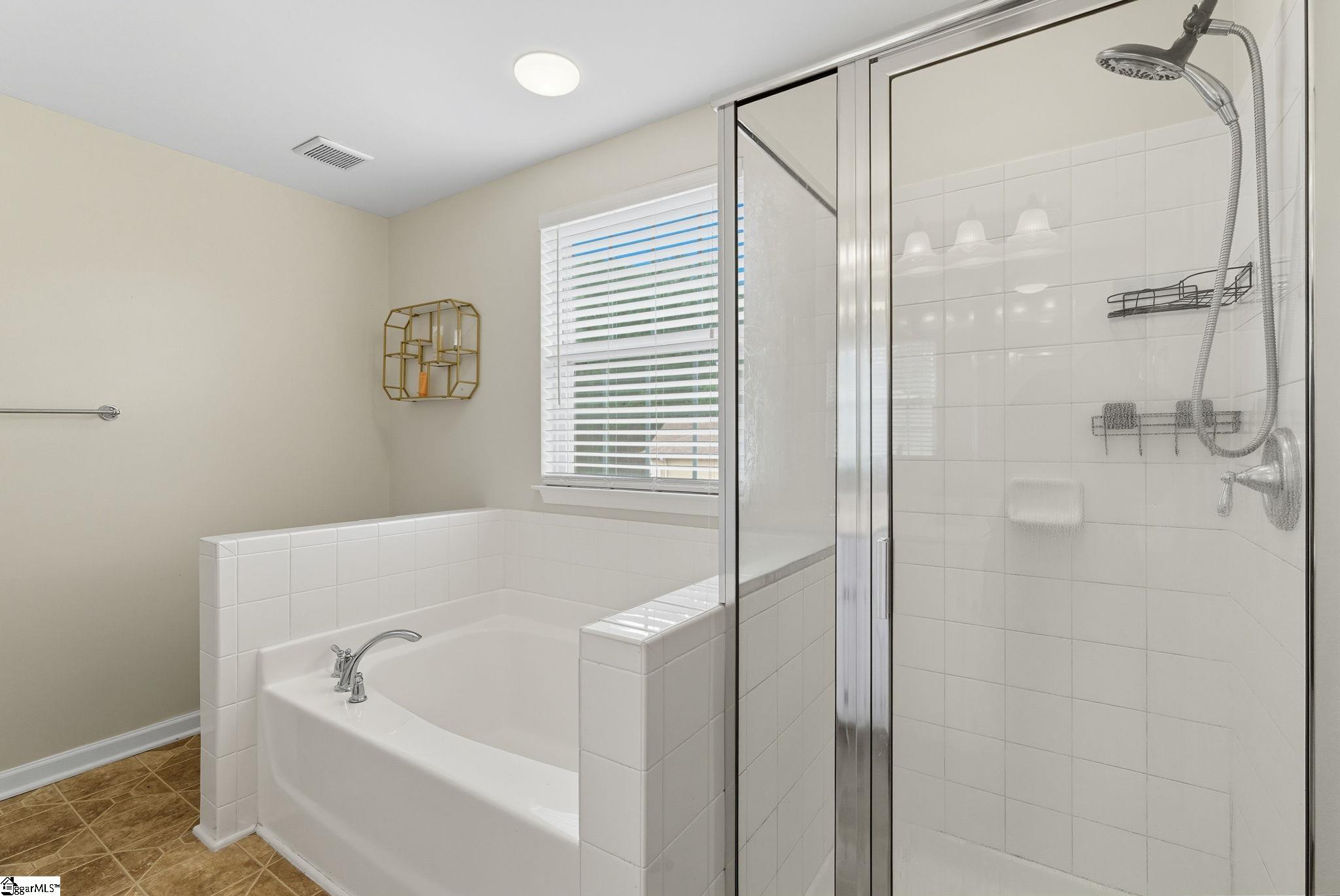 MLS #1570683 image #25