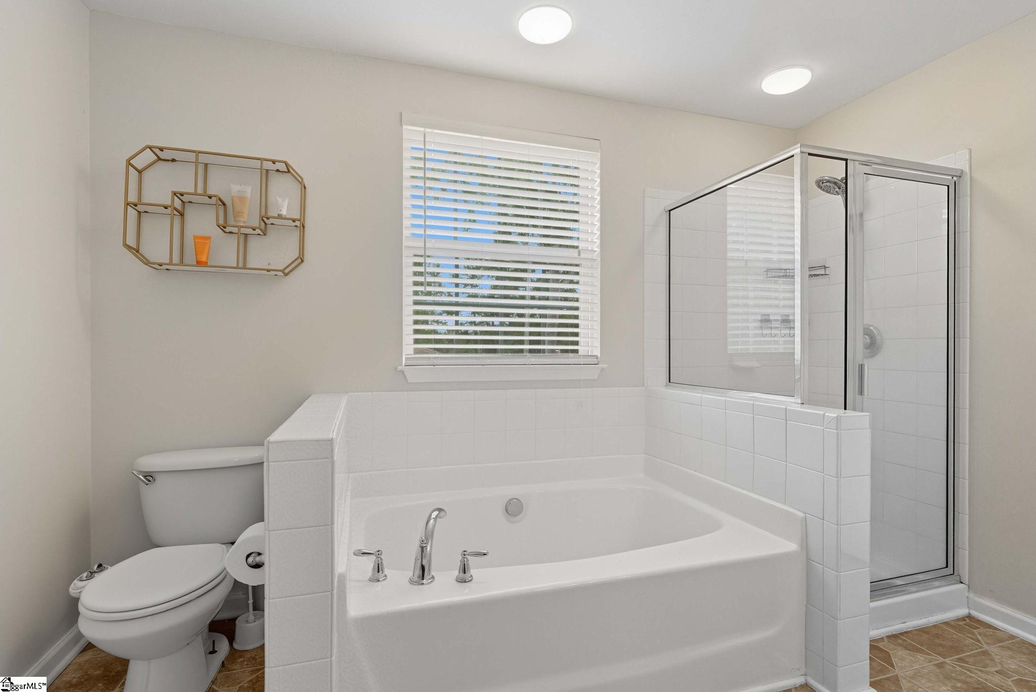 MLS #1570683 image #26