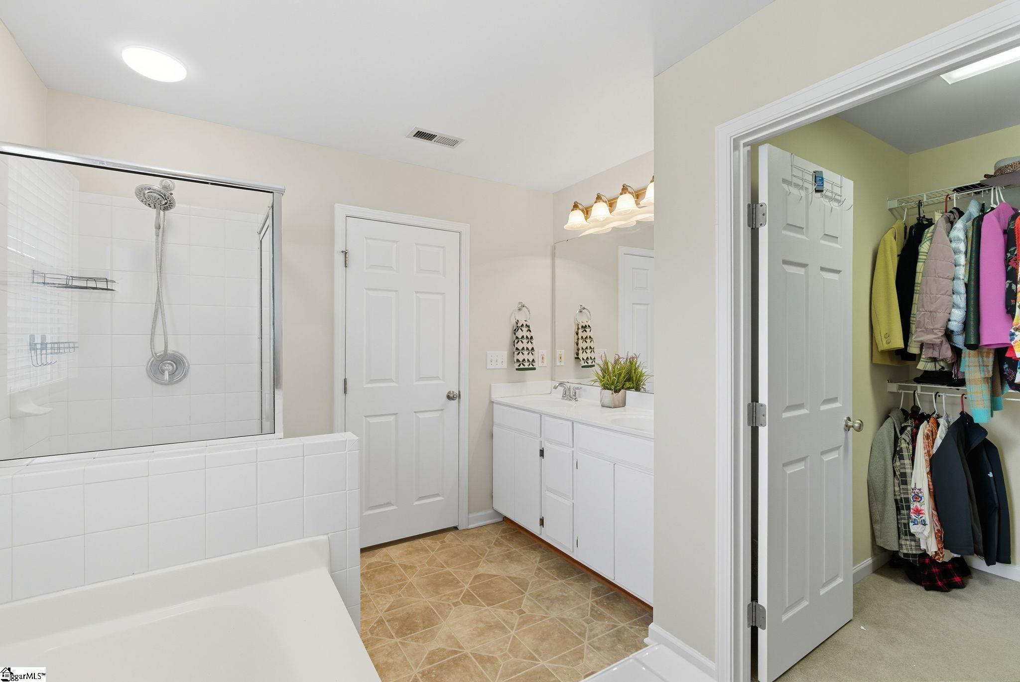 MLS #1570683 image #27