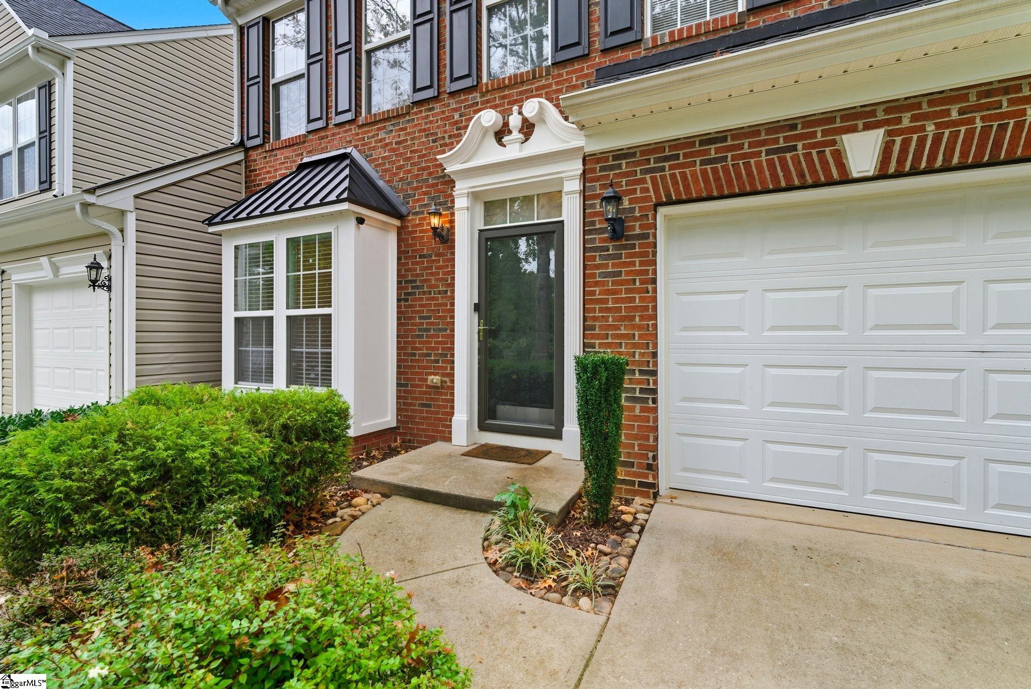 MLS #1570683 image #3