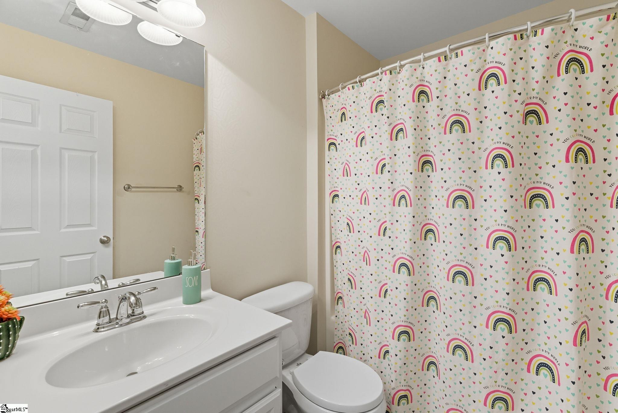 MLS #1570683 image #30