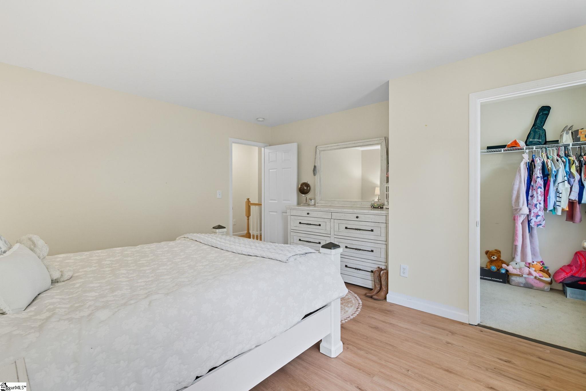 MLS #1570683 image #31