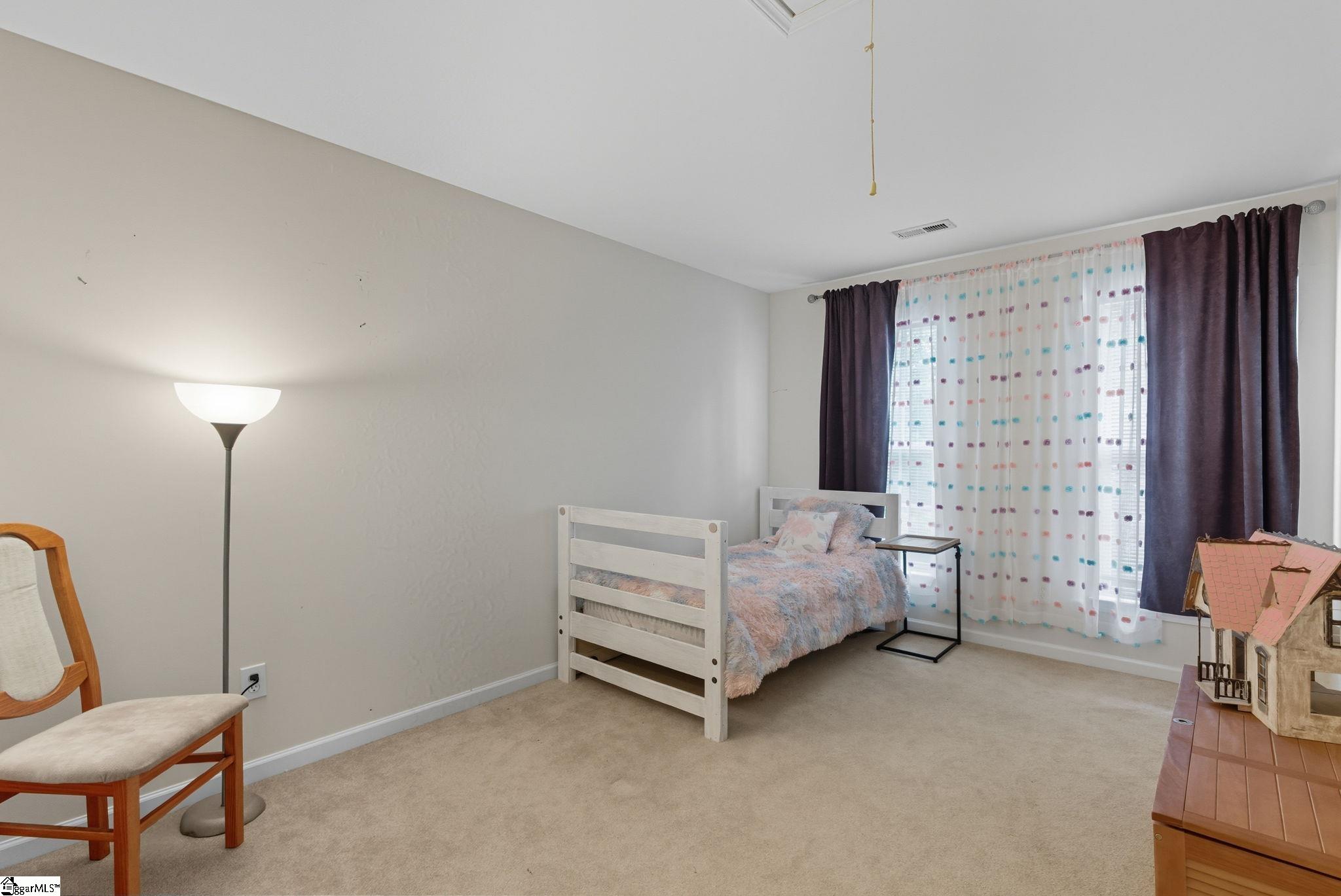 MLS #1570683 image #32