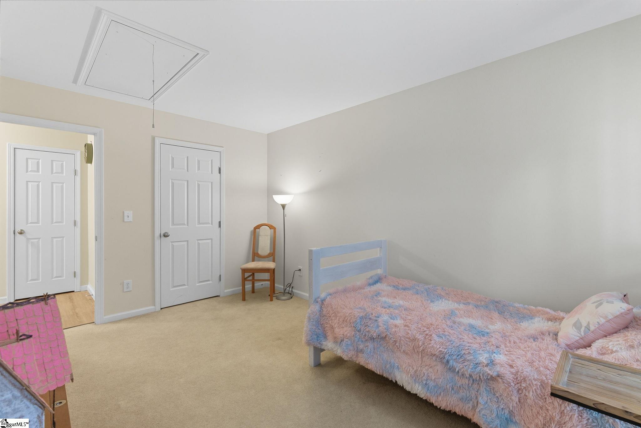 MLS #1570683 image #33