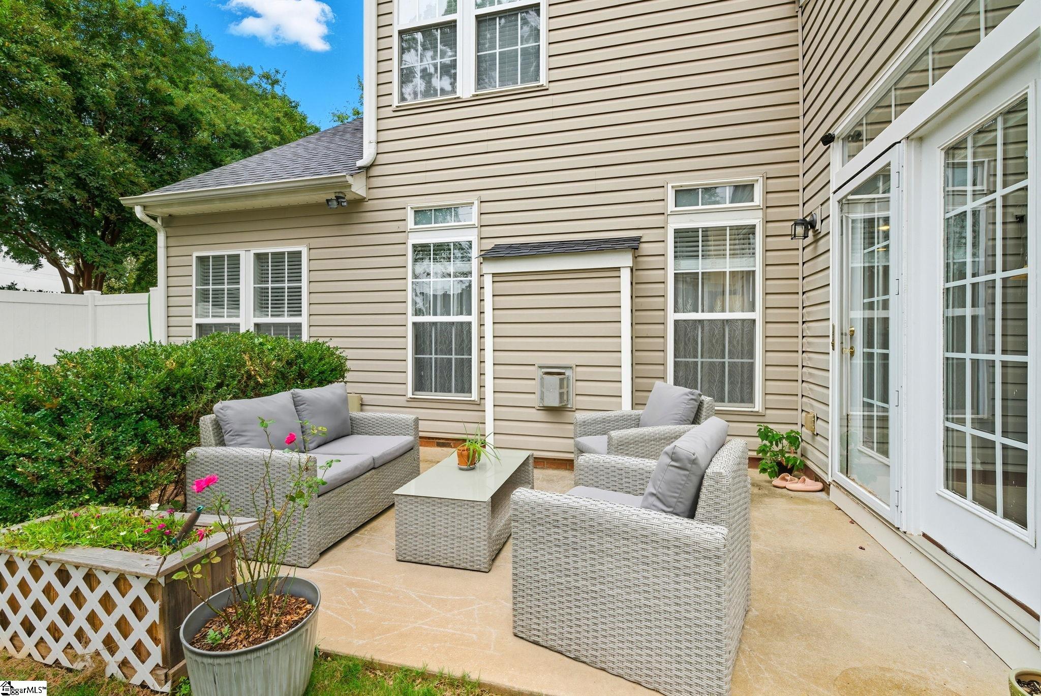 MLS #1570683 image #34