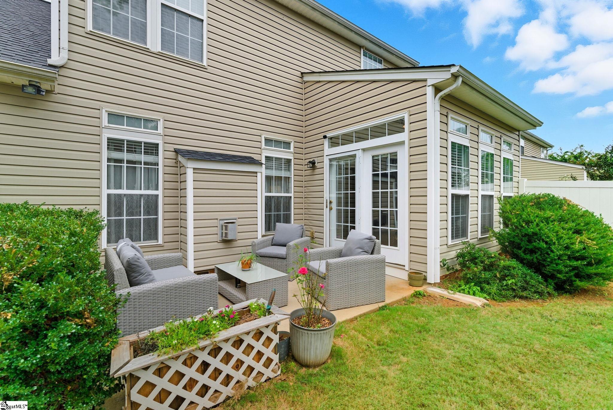 MLS #1570683 image #35