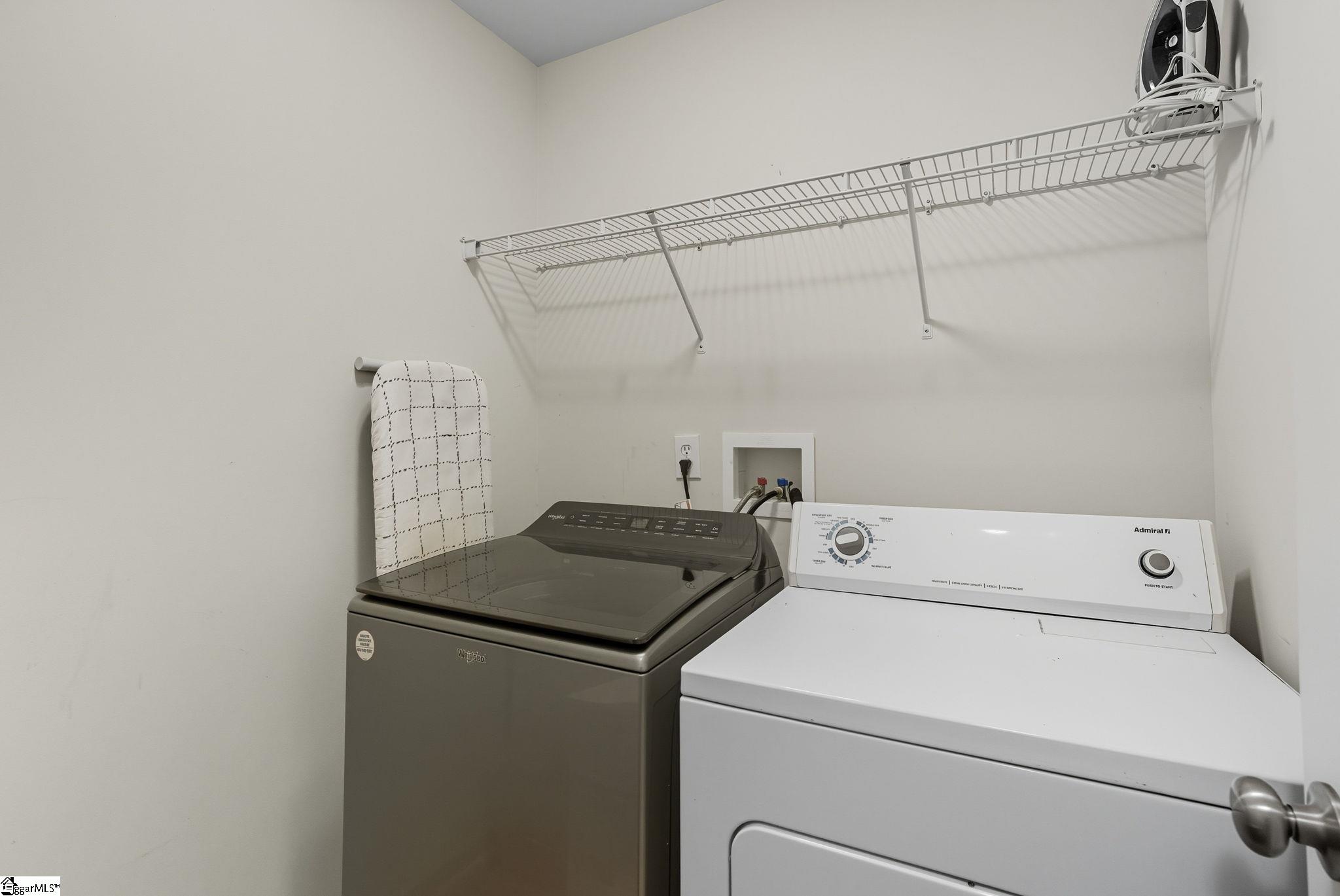 MLS #1570683 image #36