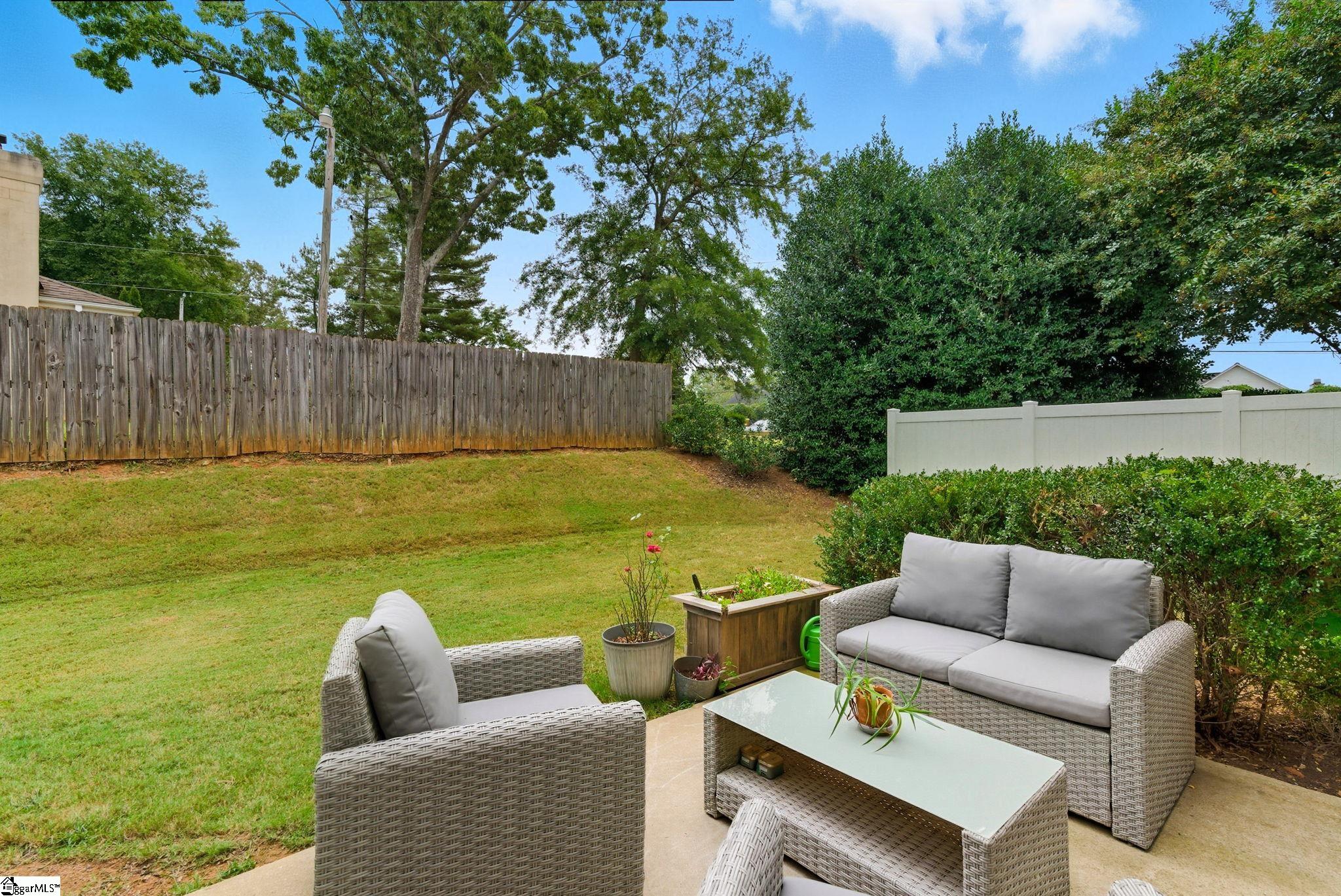 MLS #1570683 image #37