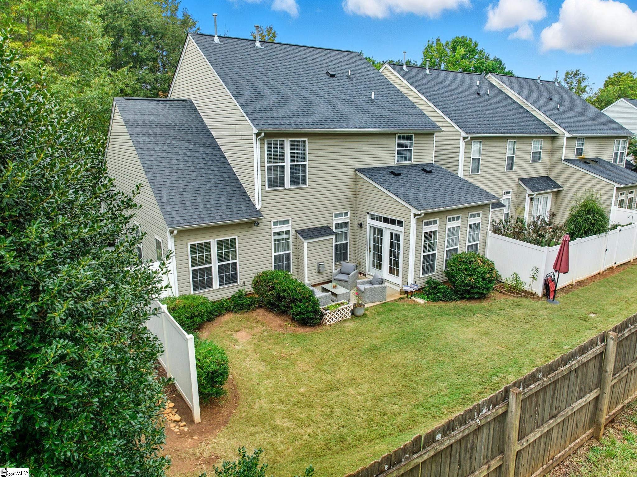 MLS #1570683 image #39