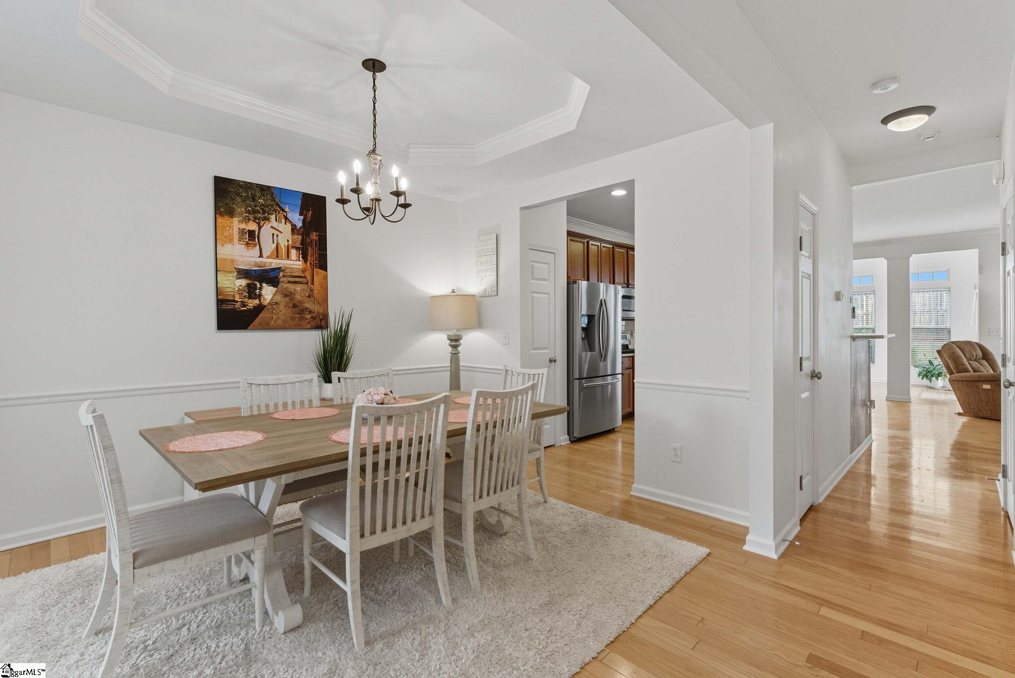 MLS #1570683 image #4