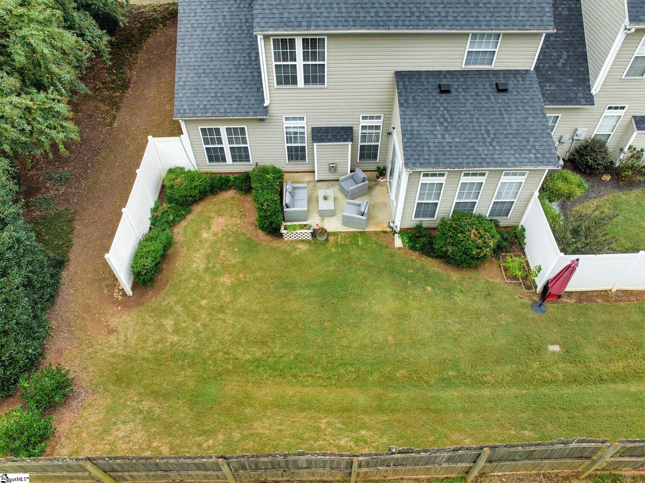 MLS #1570683 image #40