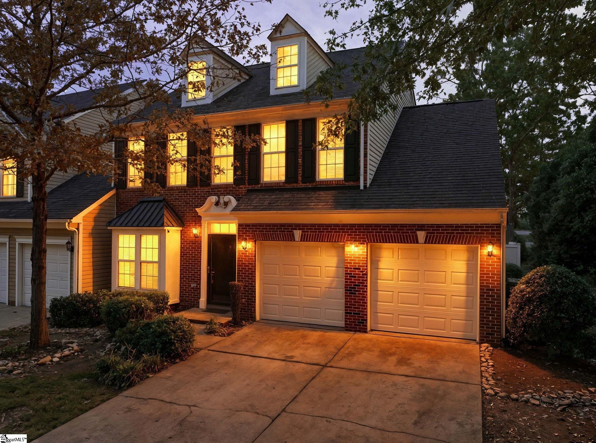 MLS #1570683 image #41