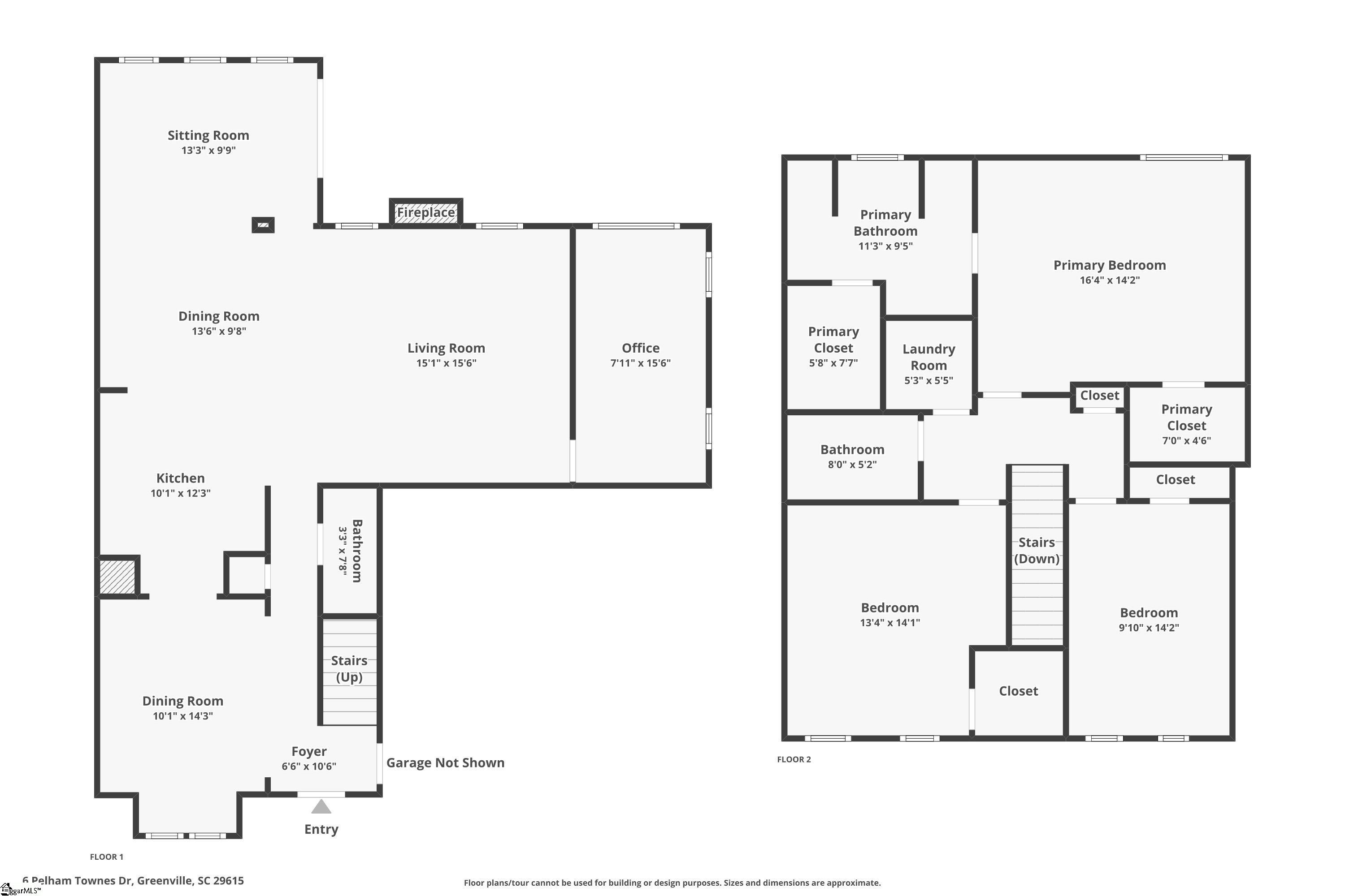 MLS #1570683 image #42