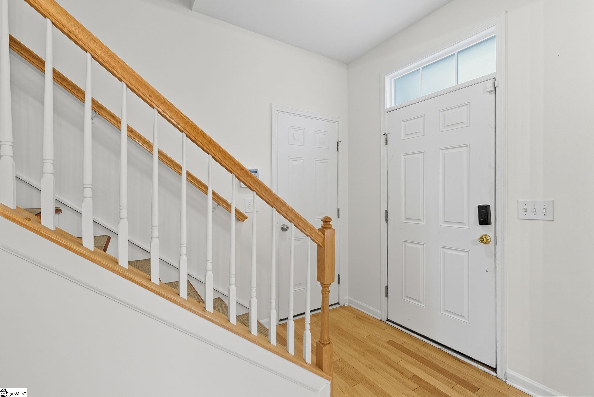 MLS #1570683 image #5