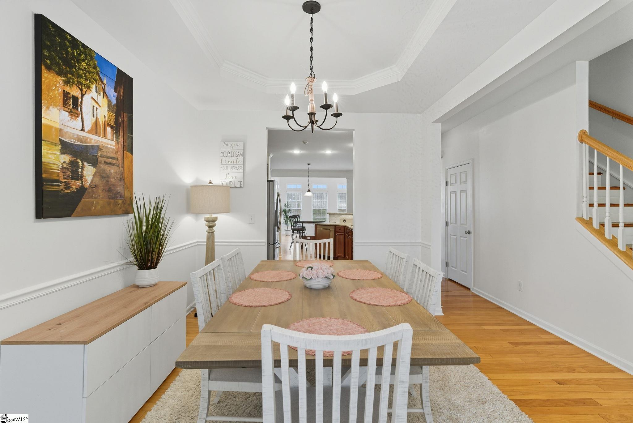 MLS #1570683 image #6