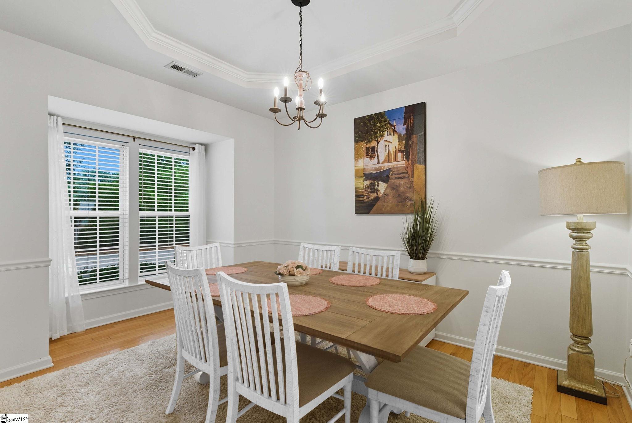 MLS #1570683 image #7