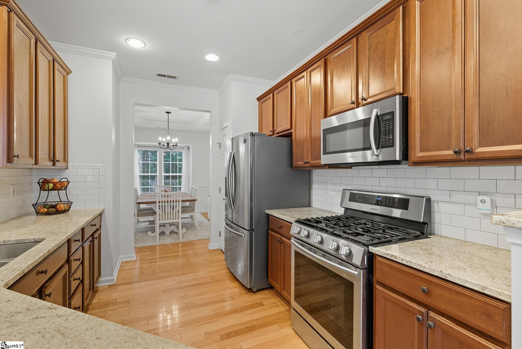 MLS #1570683 image #8