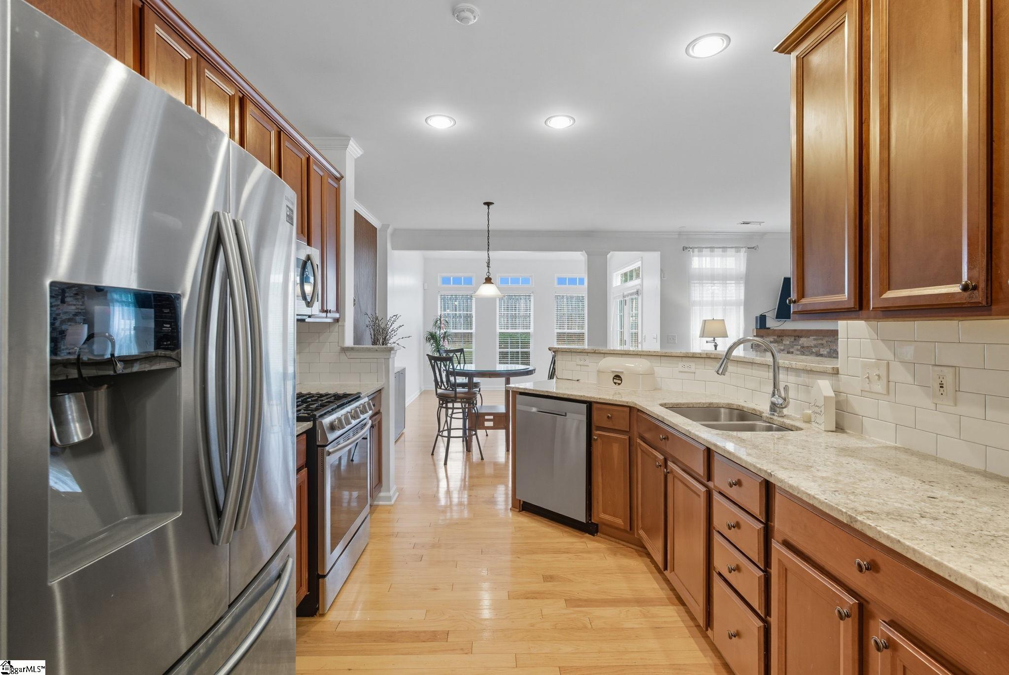 MLS #1570683 image #9