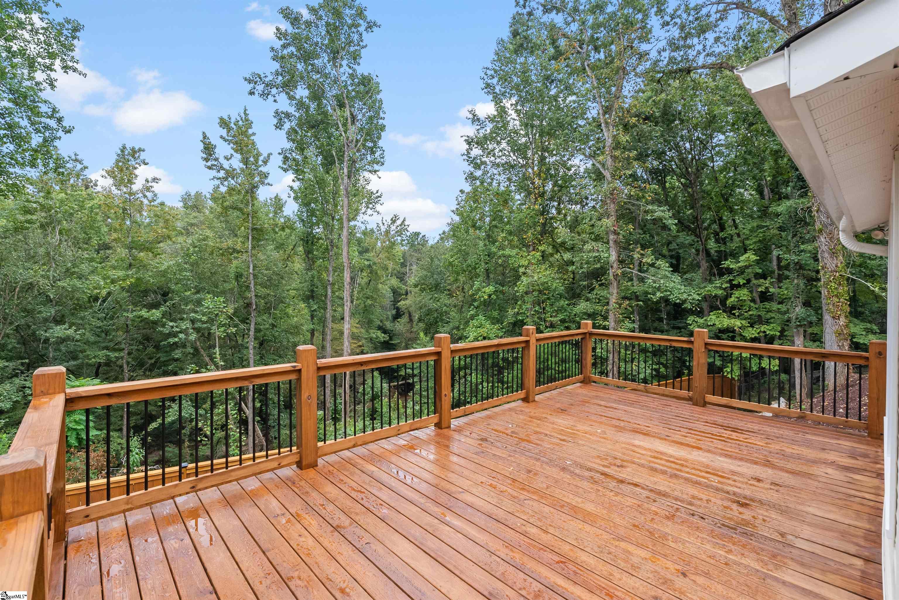 MLS #1570687 image #1