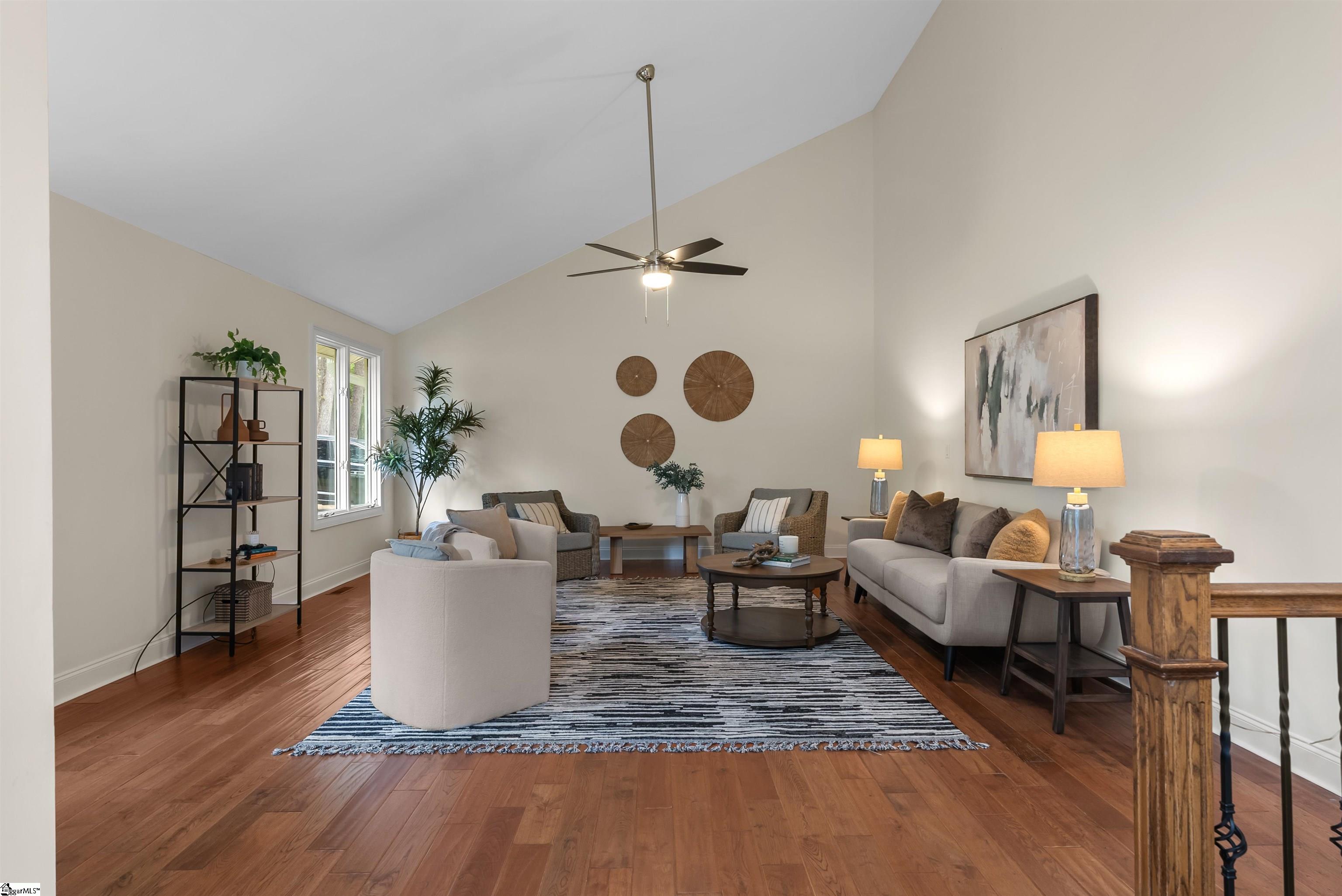 MLS #1570687 image #10