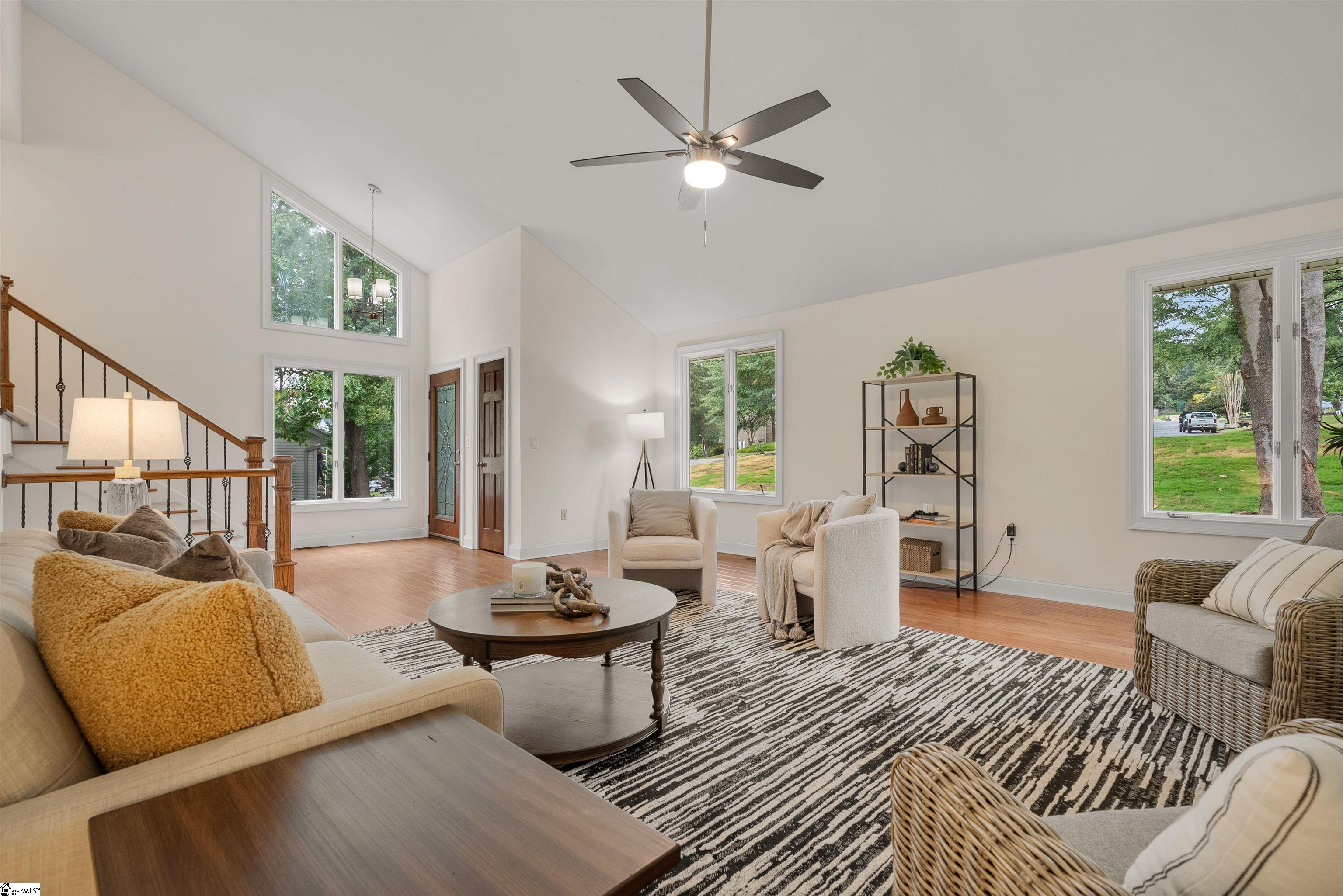 MLS #1570687 image #11