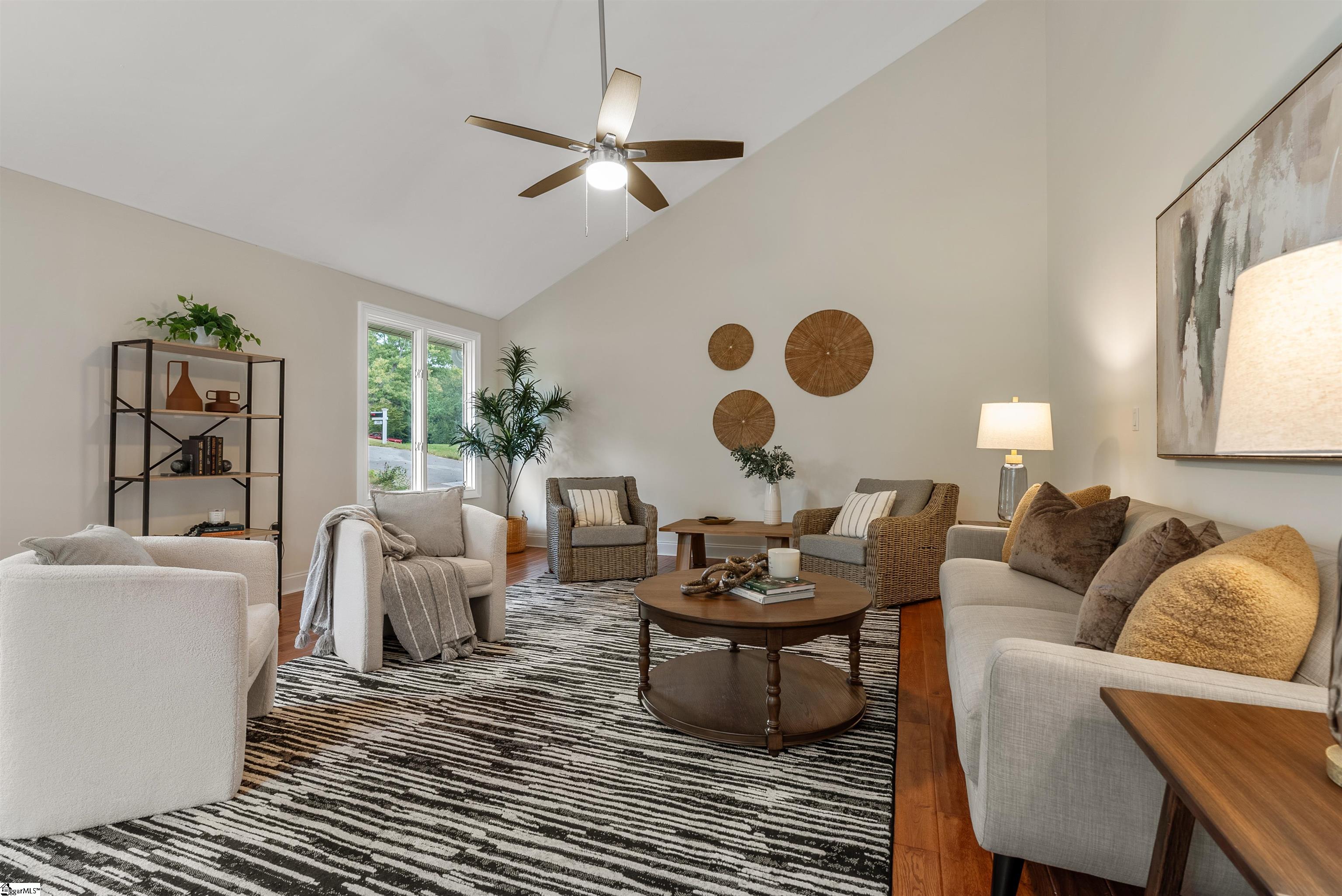 MLS #1570687 image #12