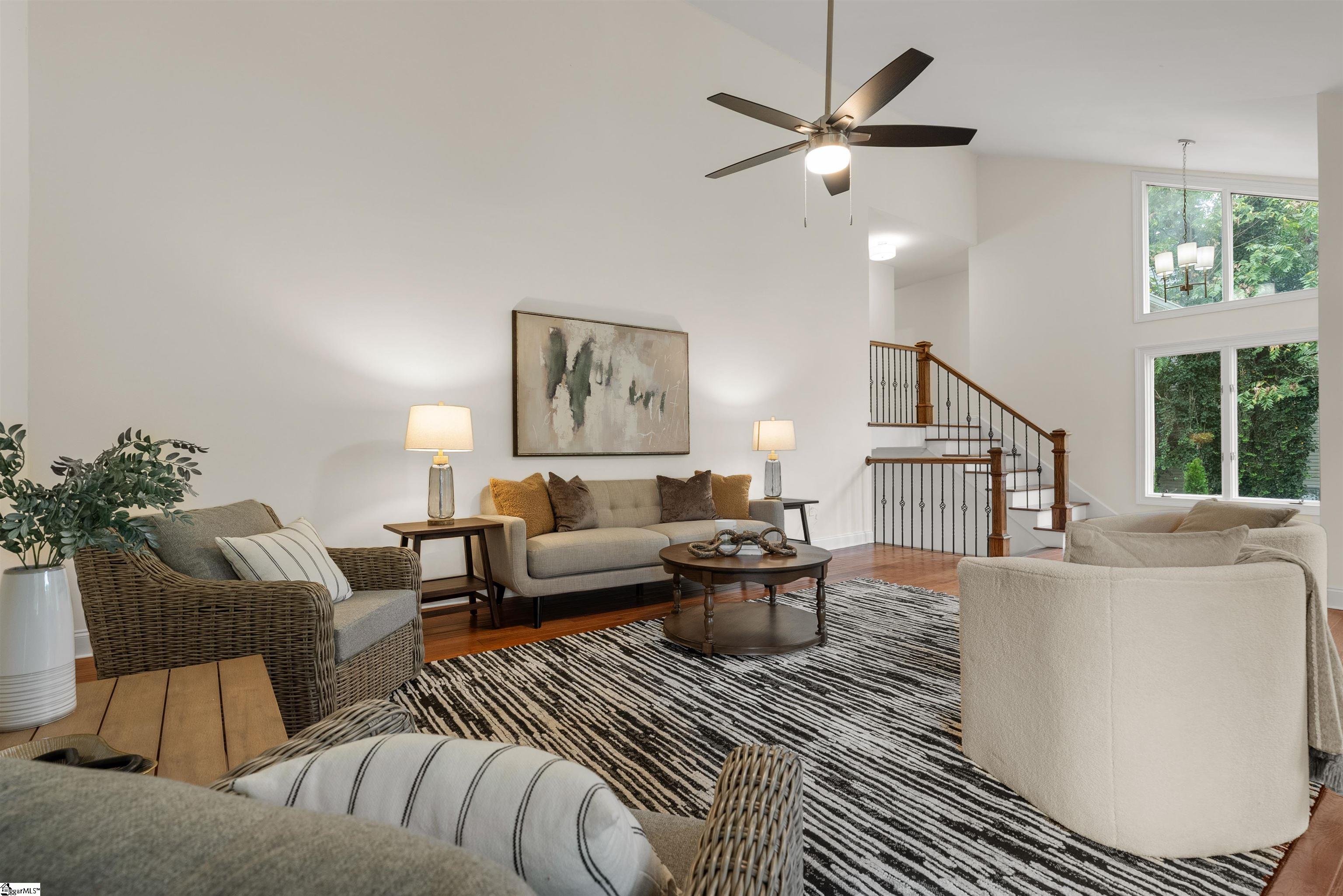 MLS #1570687 image #13