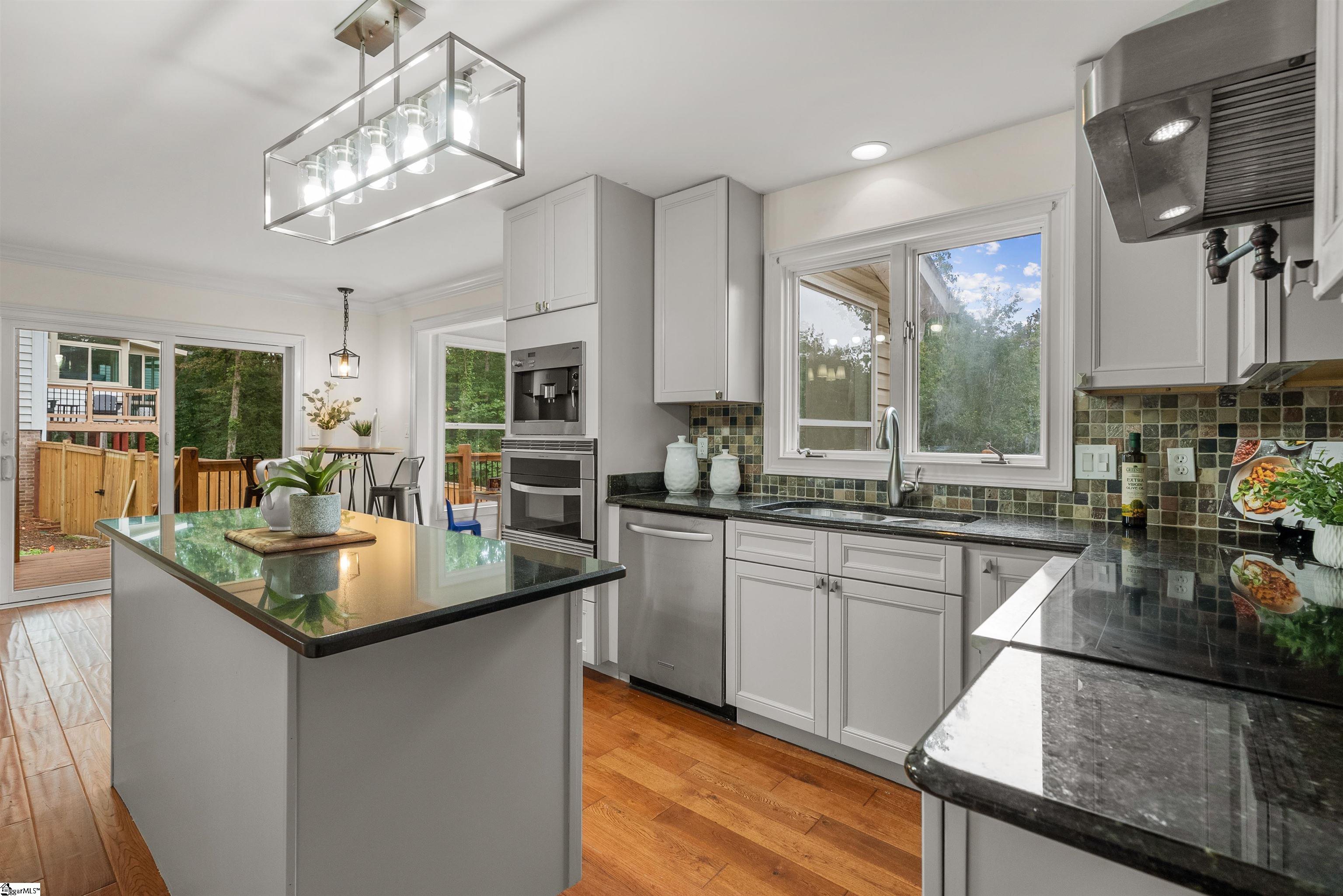 MLS #1570687 image #14