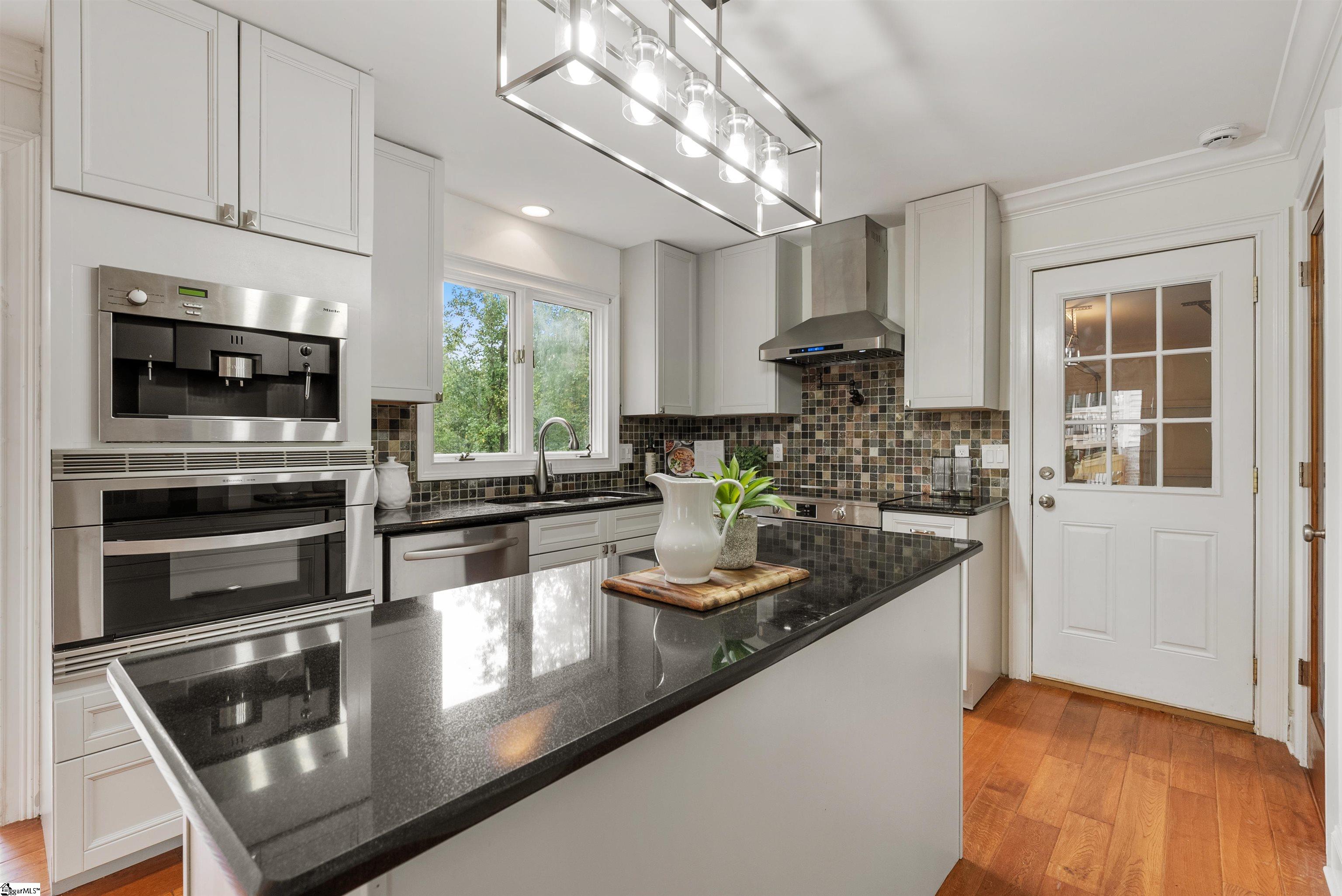 MLS #1570687 image #15