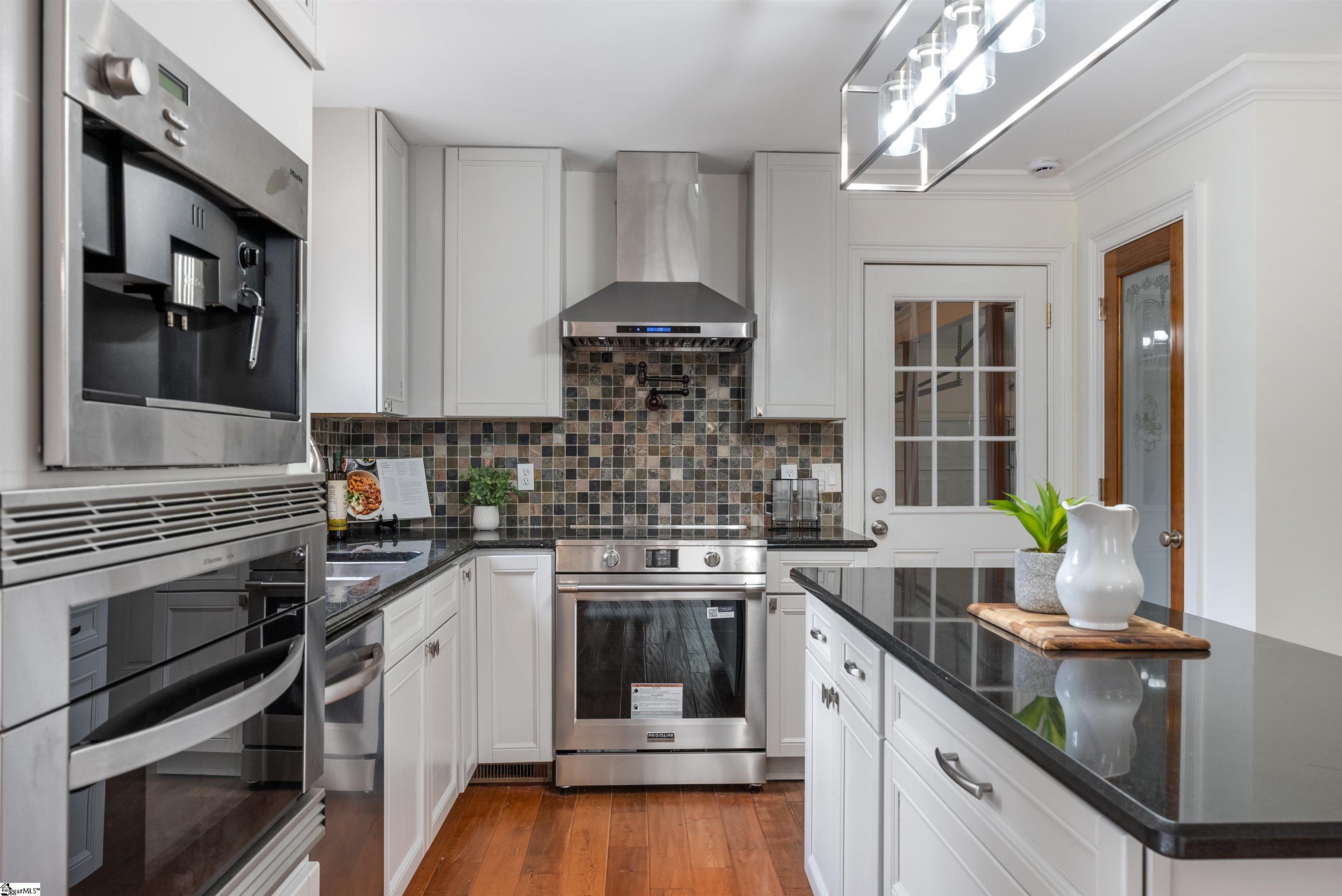 MLS #1570687 image #17