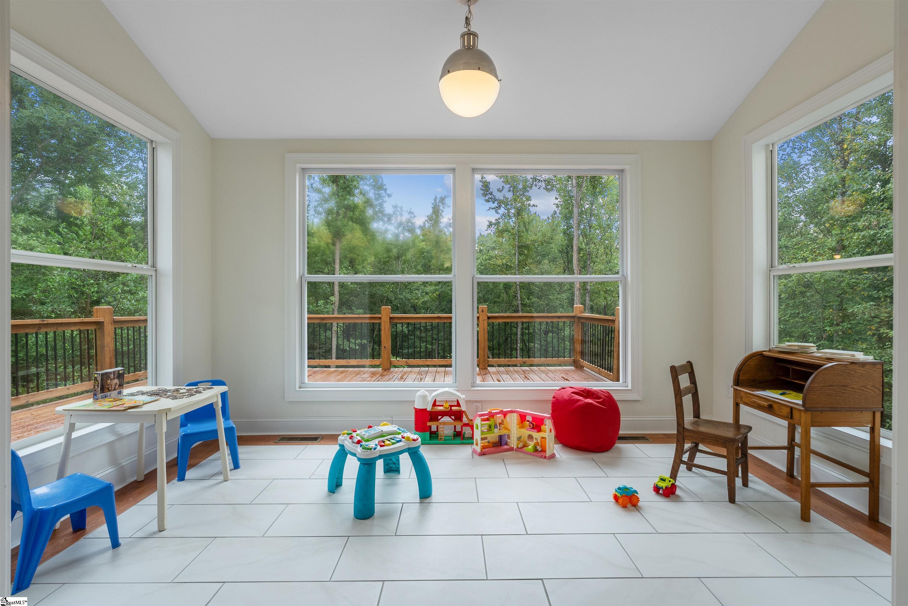 MLS #1570687 image #18