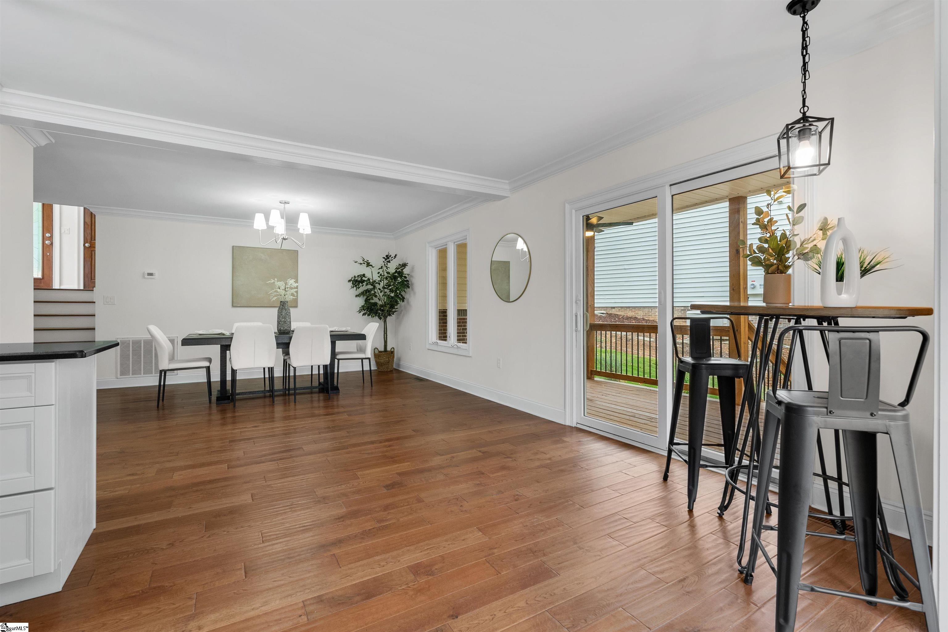 MLS #1570687 image #19