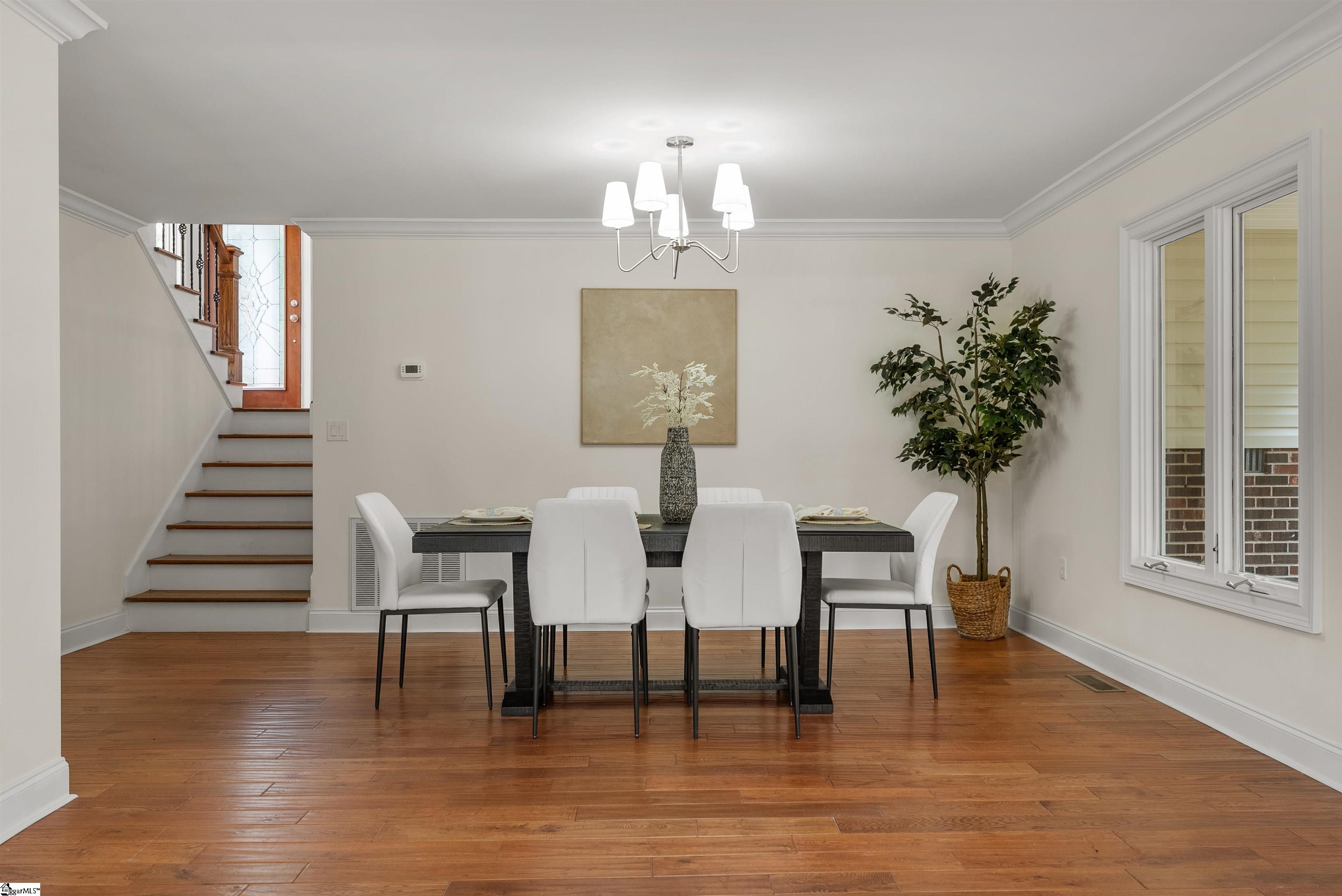 MLS #1570687 image #22