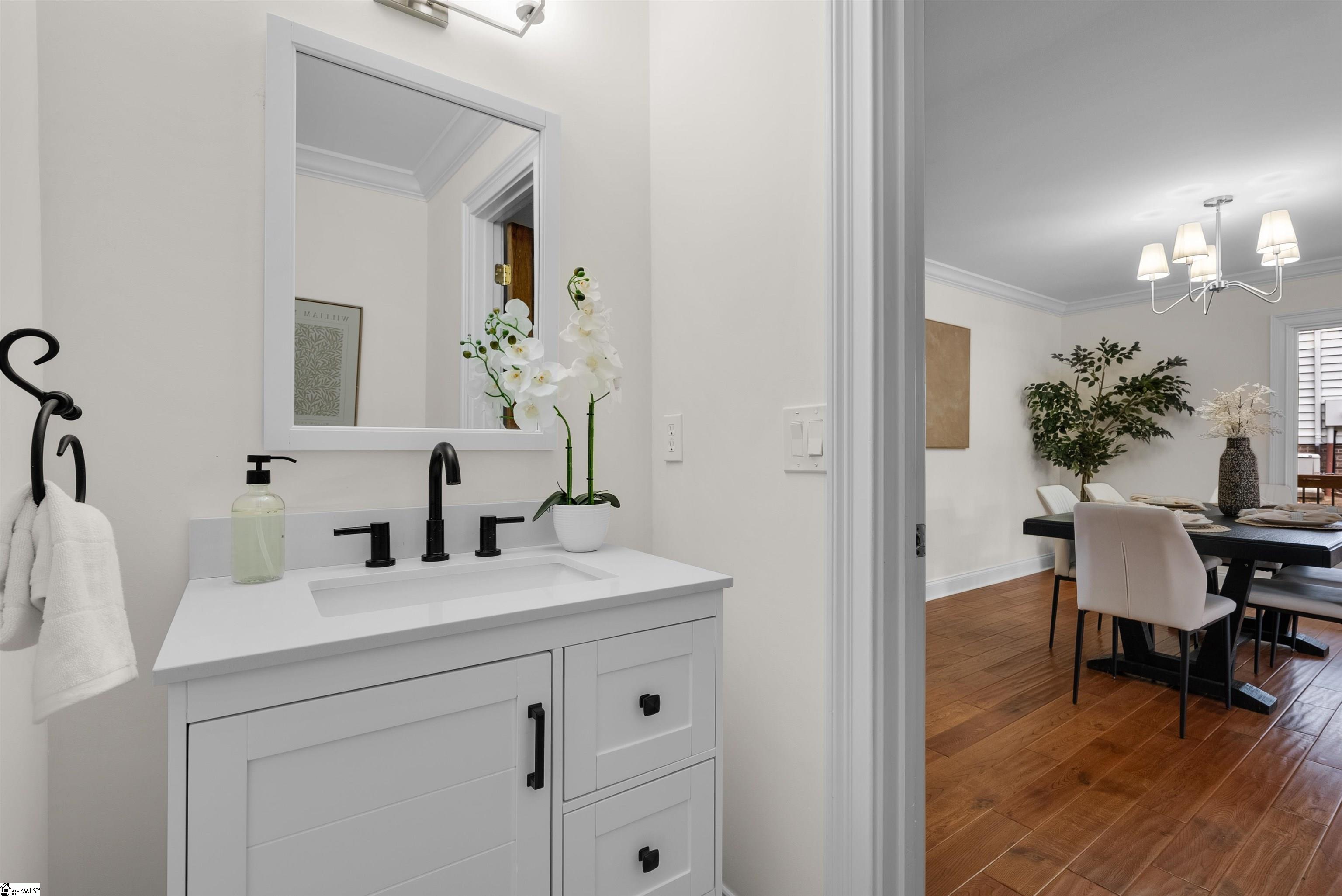 MLS #1570687 image #23