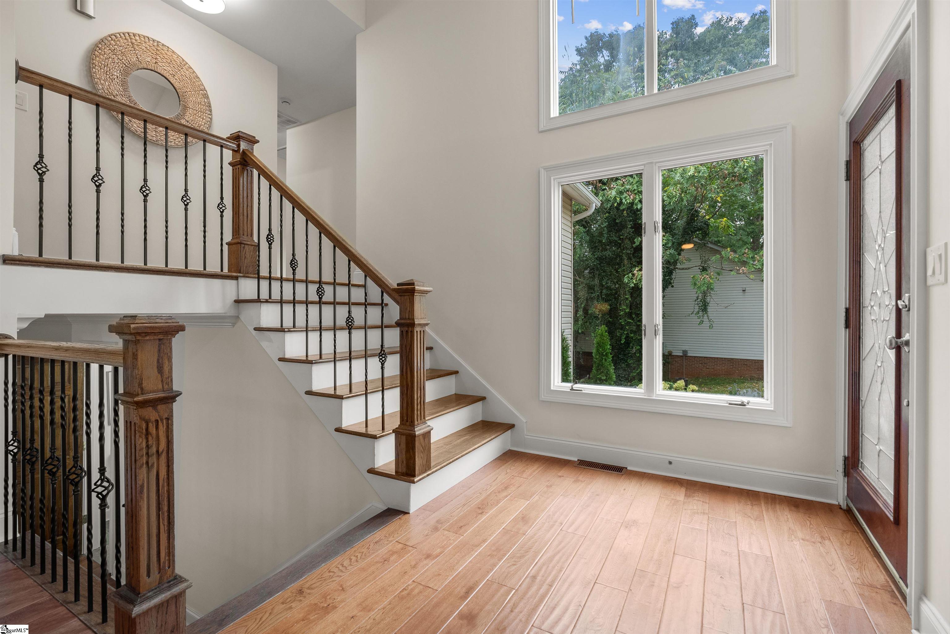 MLS #1570687 image #24