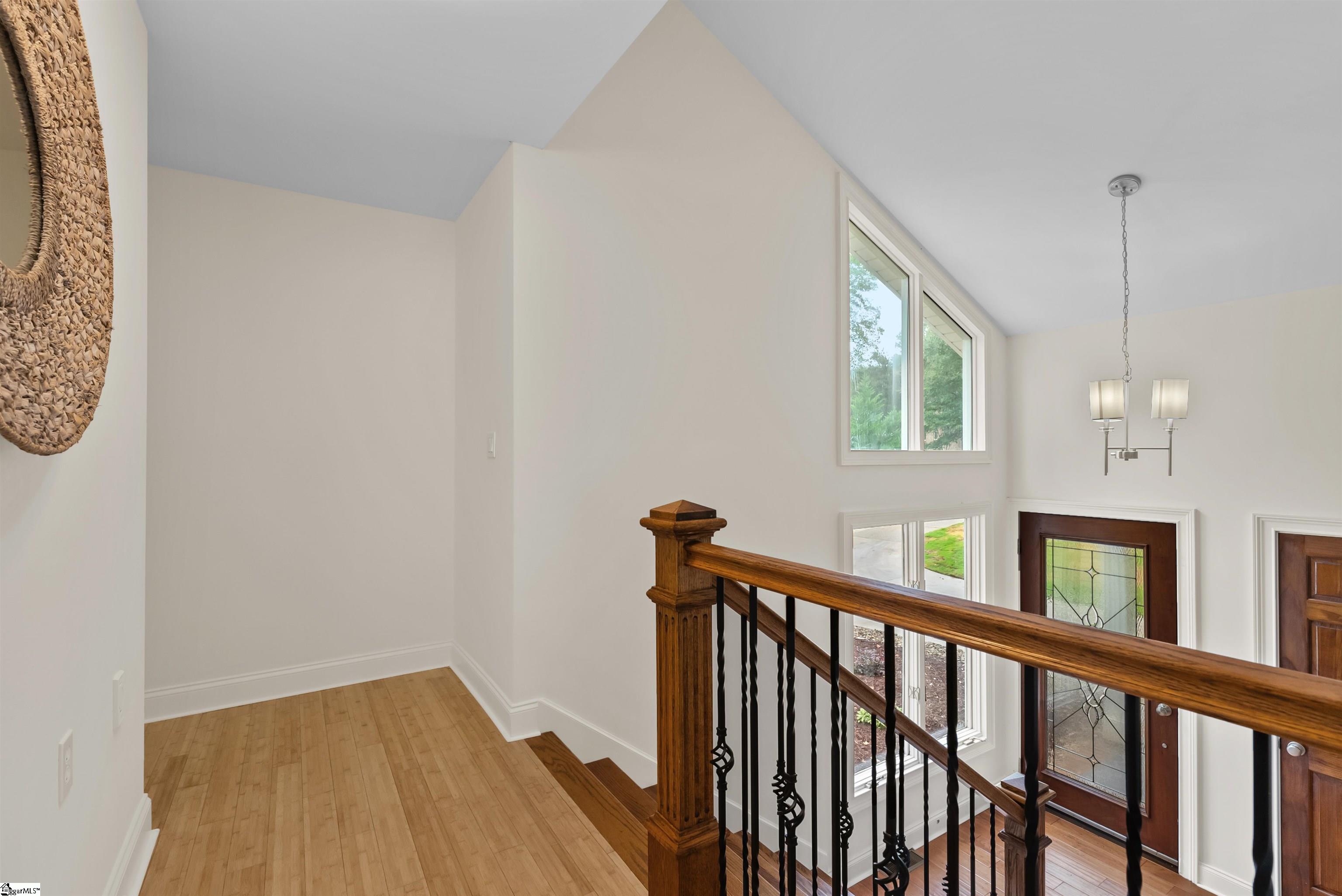 MLS #1570687 image #25