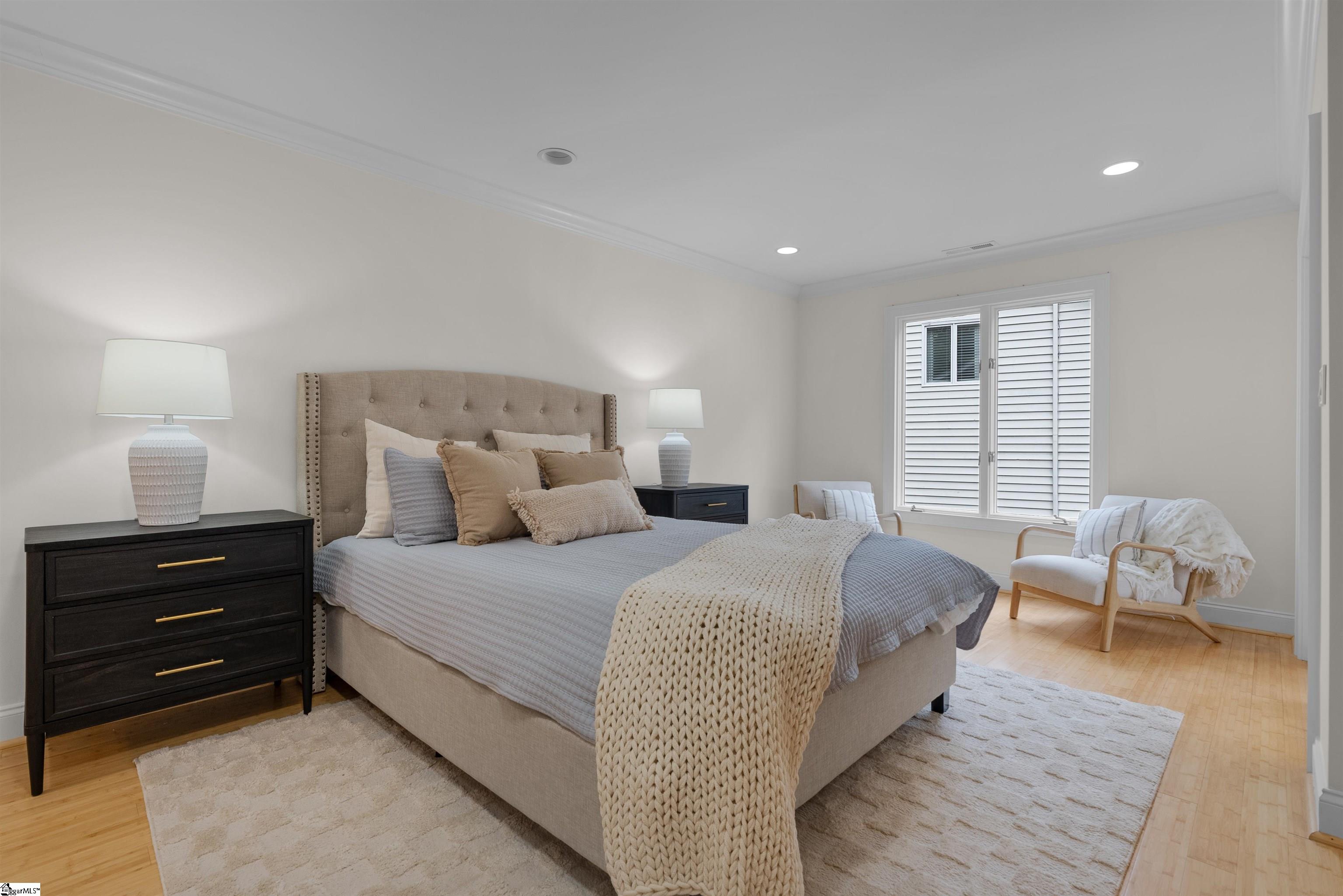 MLS #1570687 image #26