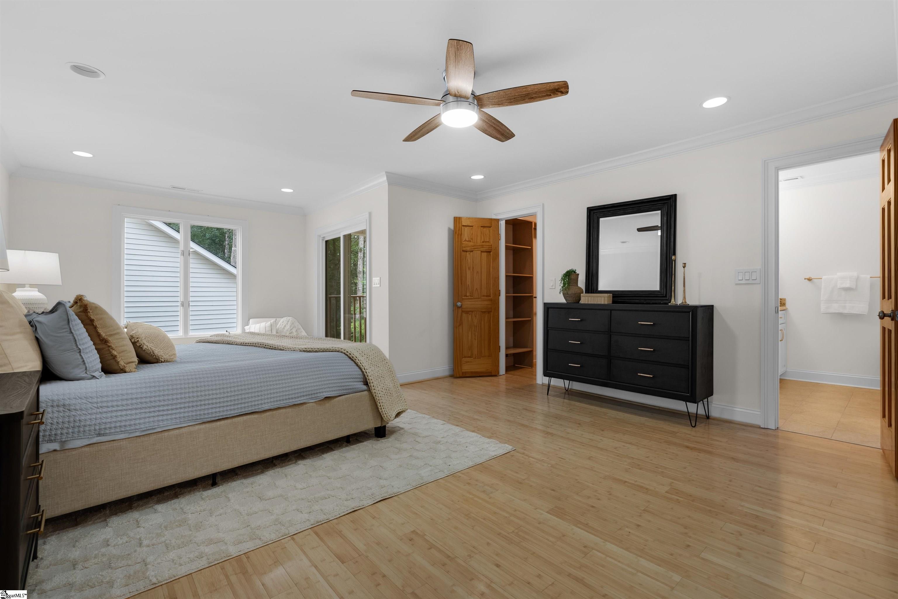 MLS #1570687 image #27