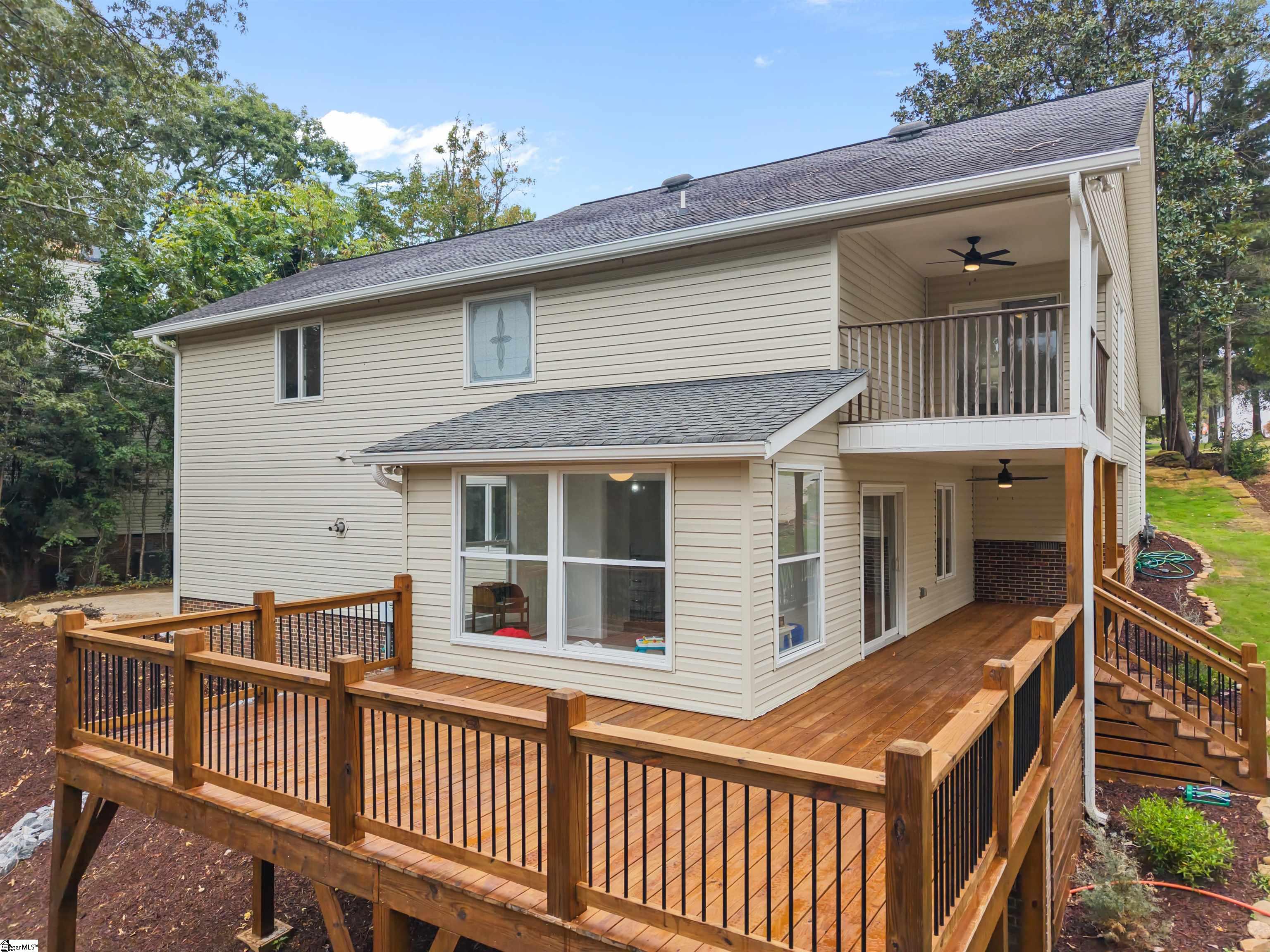 MLS #1570687 image #3