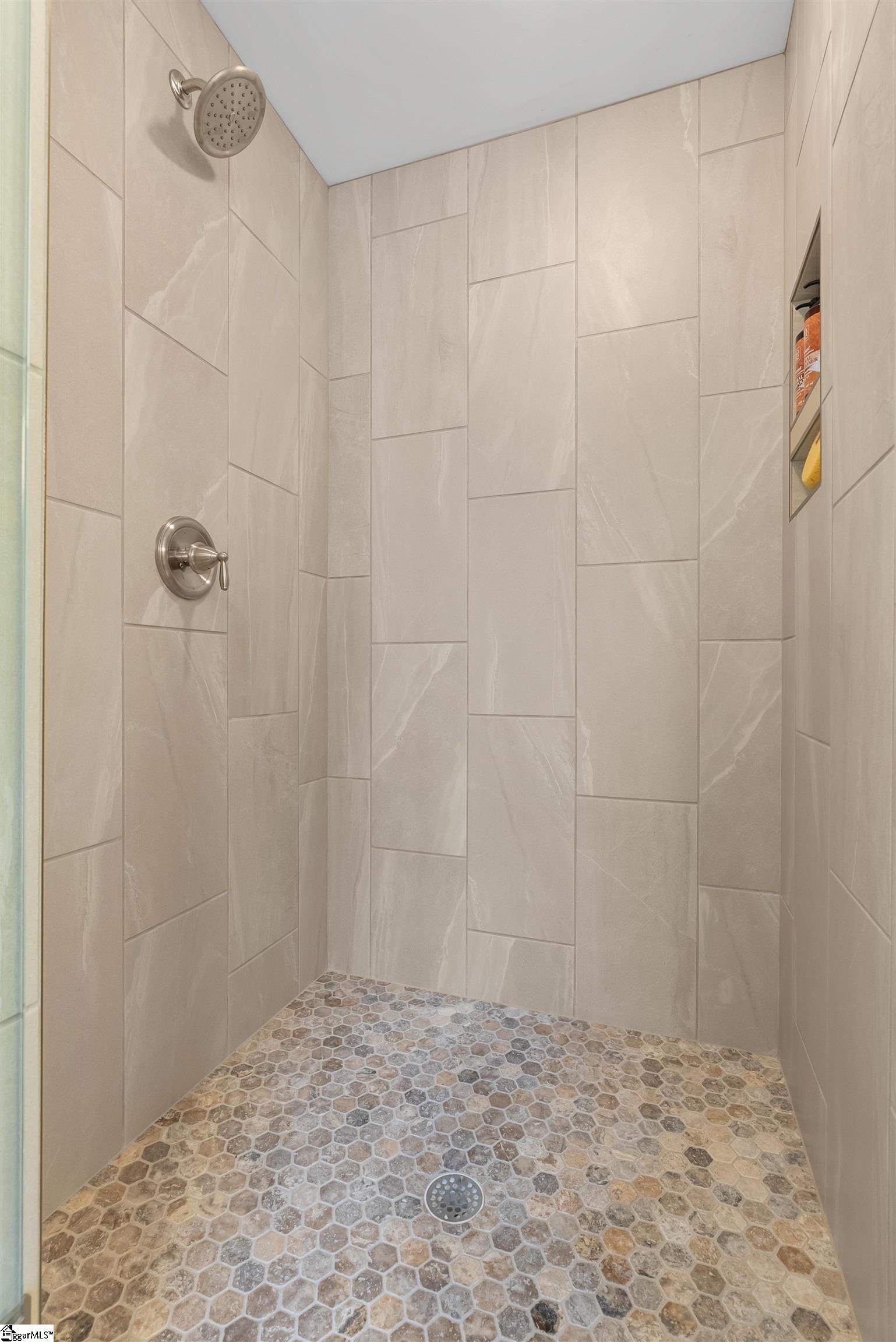 MLS #1570687 image #33